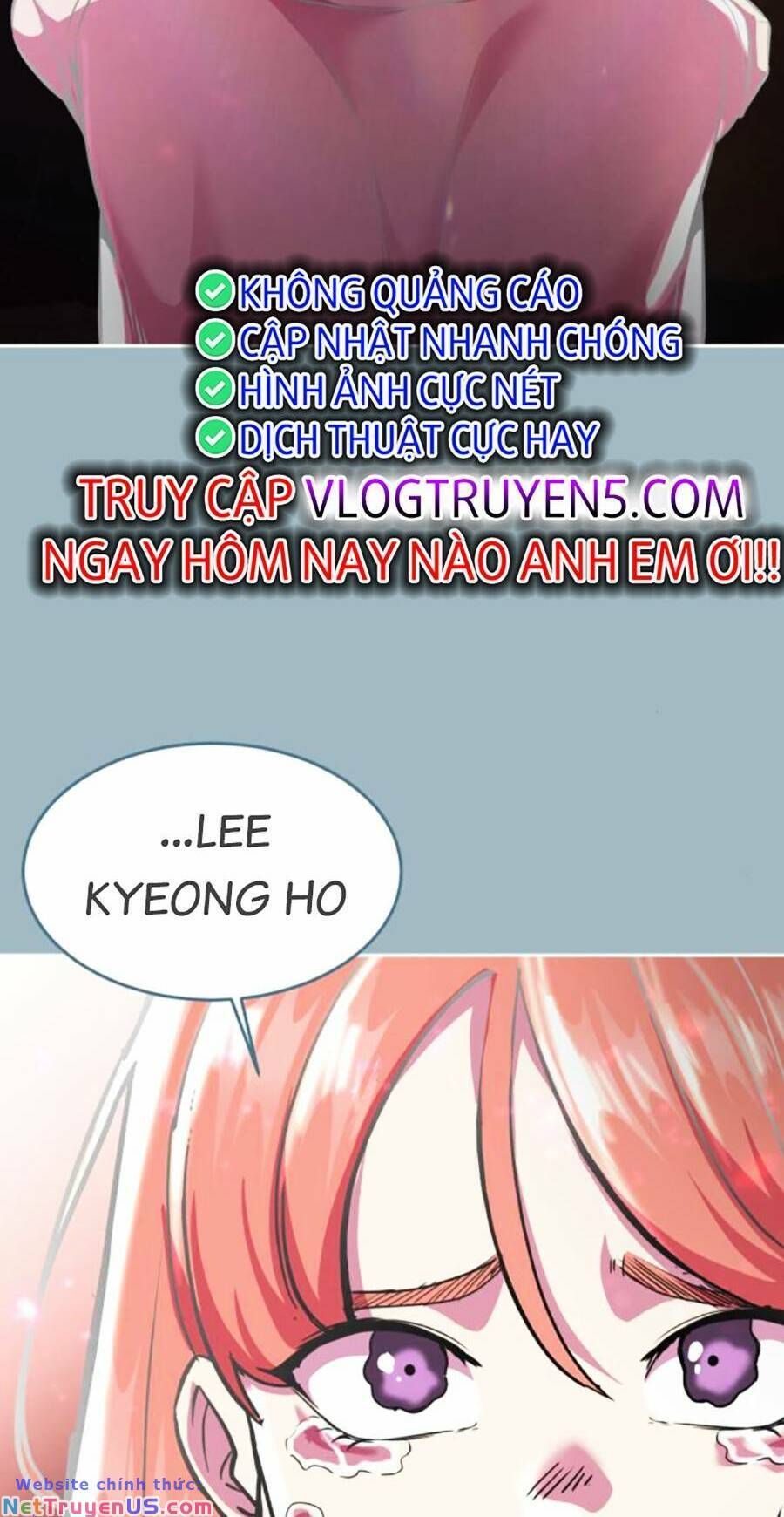 đọc truyện Cậu Bé Của Thần Chết Chương 189 ảnh 106 tại Thiên Thai Truyện