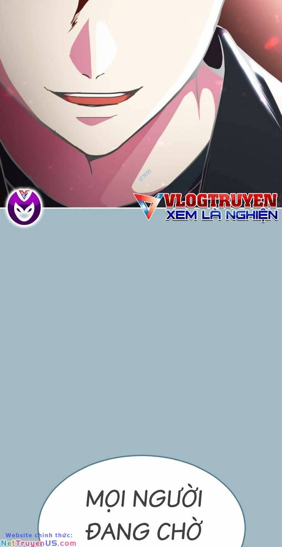 đọc truyện Cậu Bé Của Thần Chết Chương 189 ảnh 108 tại Thiên Thai Truyện