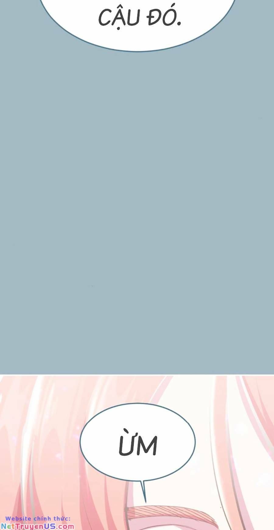 đọc truyện Cậu Bé Của Thần Chết Chương 189 ảnh 109 tại Thiên Thai Truyện