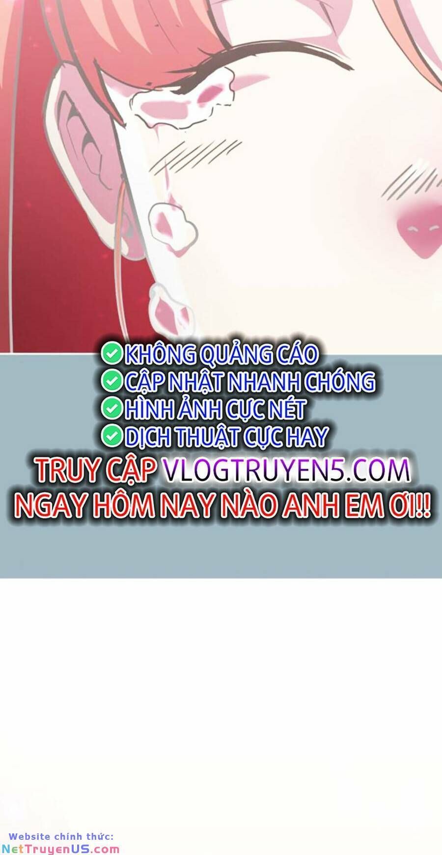 đọc truyện Cậu Bé Của Thần Chết Chương 189 ảnh 110 tại Thiên Thai Truyện