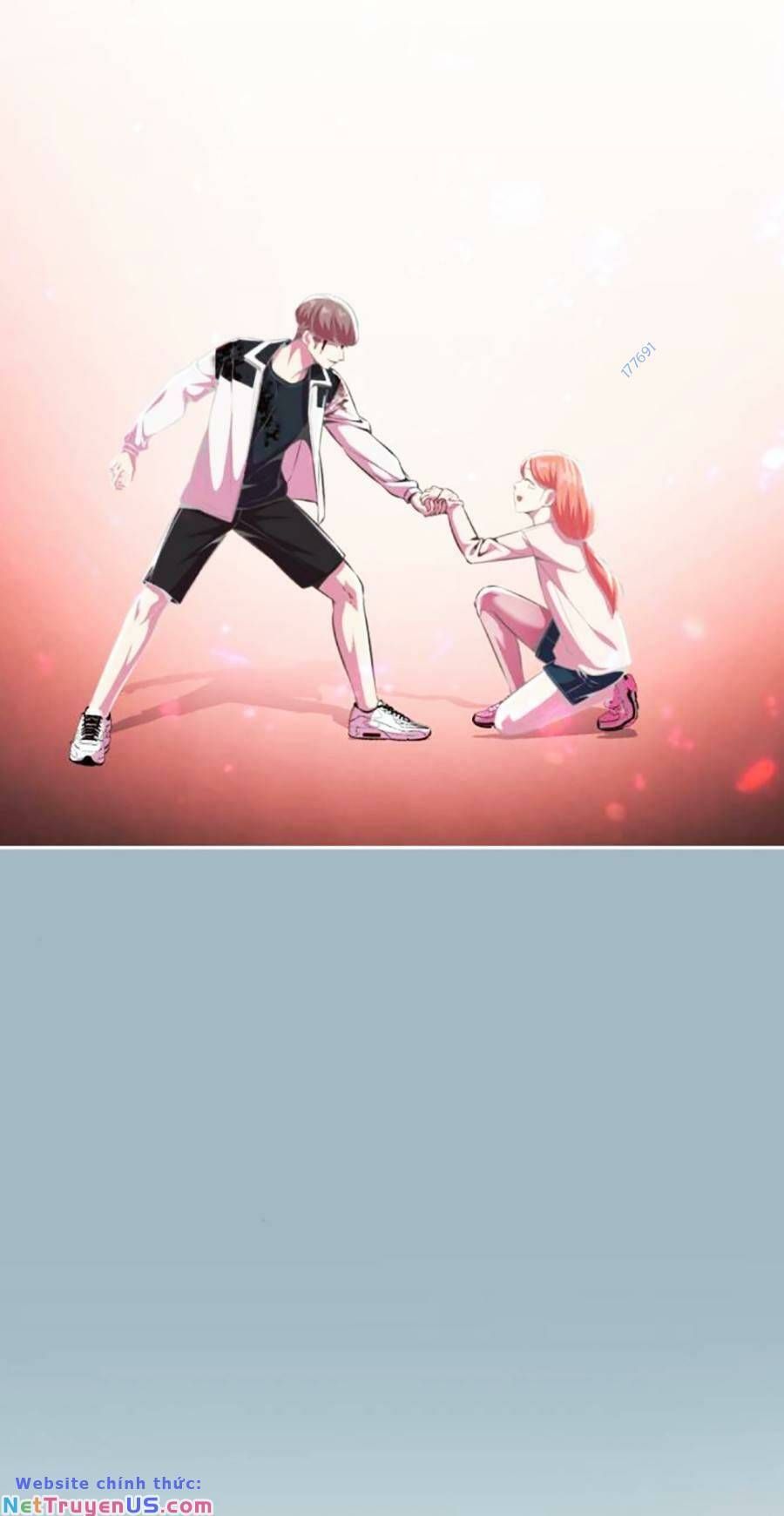 đọc truyện Cậu Bé Của Thần Chết Chương 189 ảnh 111 tại Thiên Thai Truyện