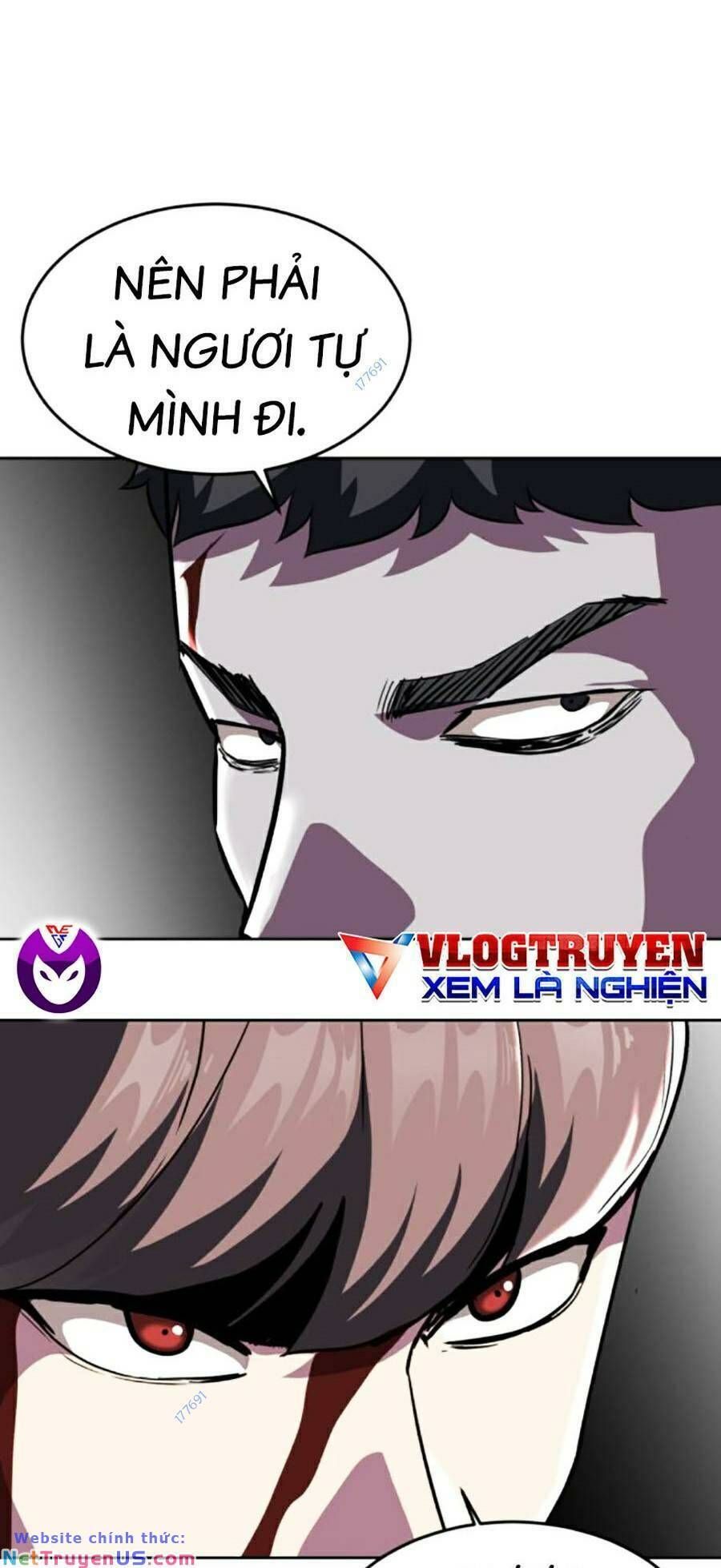 đọc truyện Cậu Bé Của Thần Chết Chương 189 ảnh 13 tại Thiên Thai Truyện