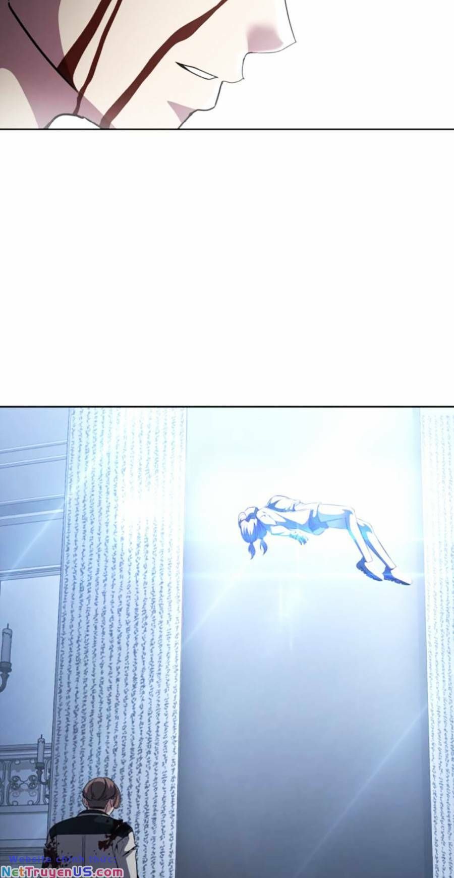 đọc truyện Cậu Bé Của Thần Chết Chương 189 ảnh 113 tại Thiên Thai Truyện