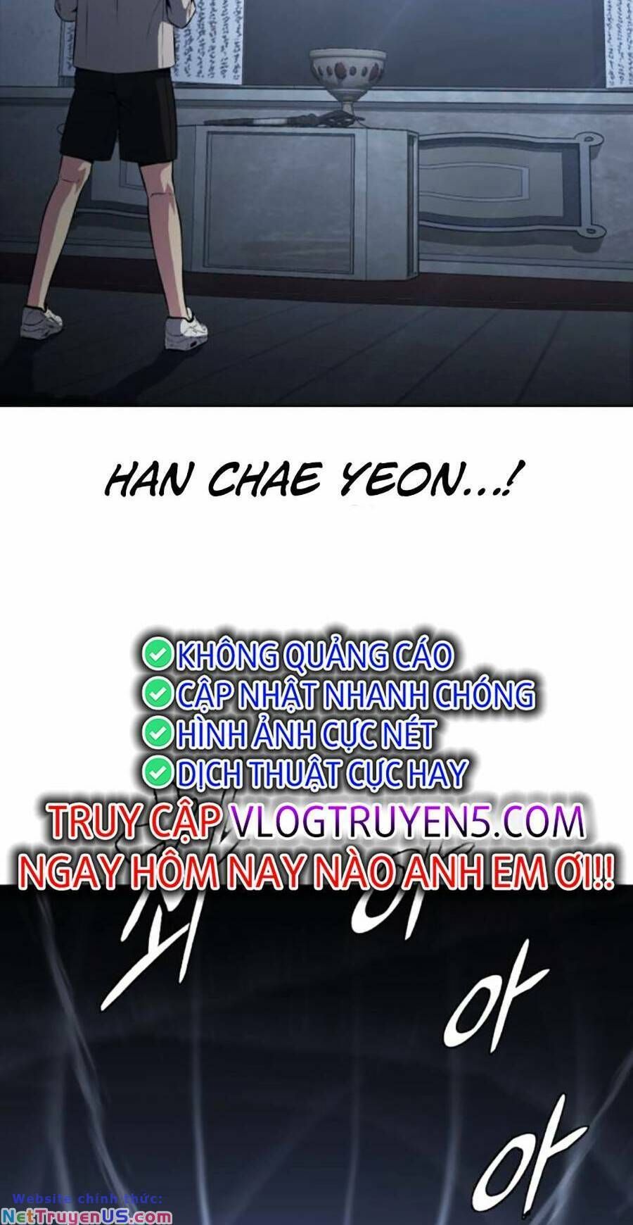 đọc truyện Cậu Bé Của Thần Chết Chương 189 ảnh 114 tại Thiên Thai Truyện