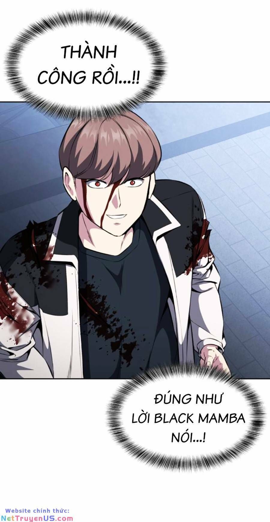 đọc truyện Cậu Bé Của Thần Chết Chương 189 ảnh 117 tại Thiên Thai Truyện