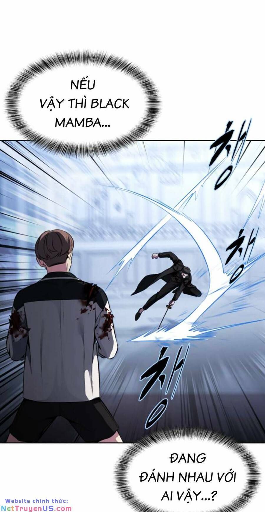 đọc truyện Cậu Bé Của Thần Chết Chương 189 ảnh 118 tại Thiên Thai Truyện