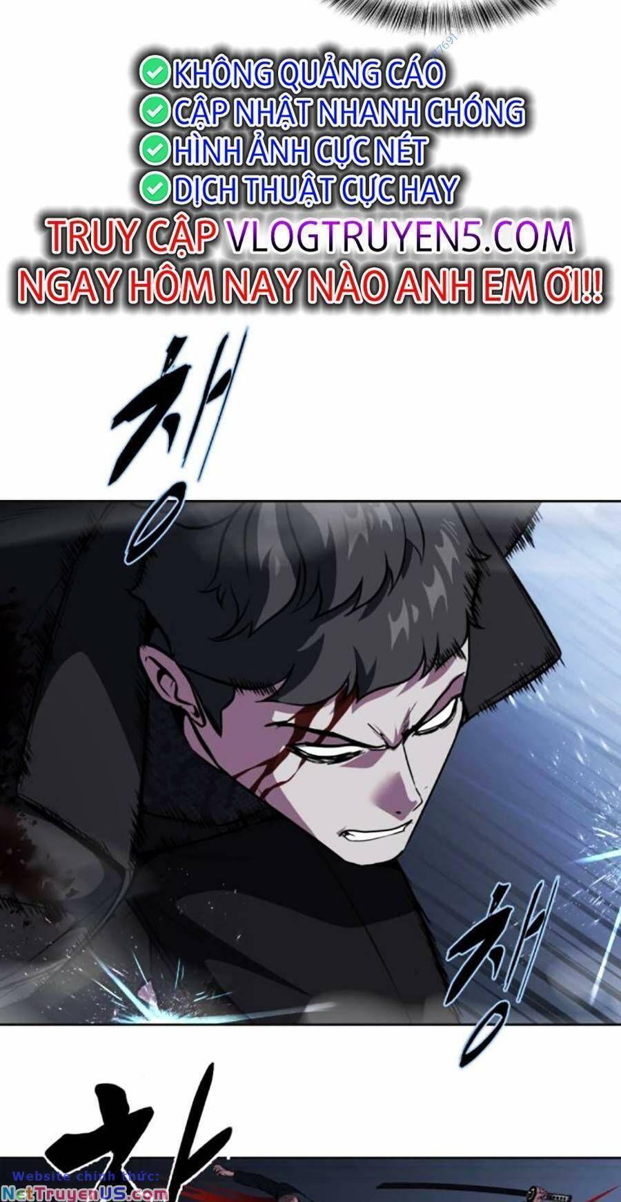 đọc truyện Cậu Bé Của Thần Chết Chương 189 ảnh 119 tại Thiên Thai Truyện