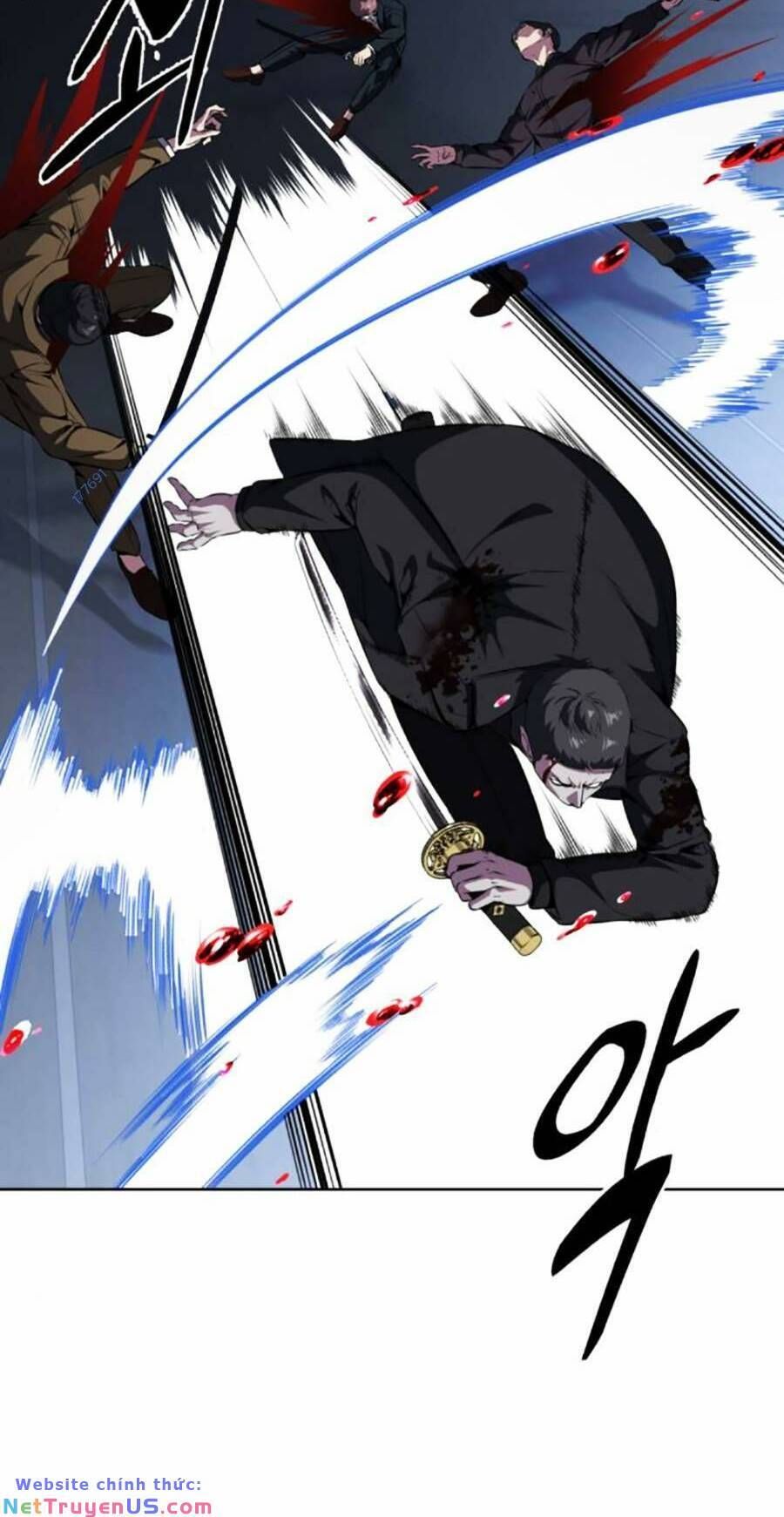 đọc truyện Cậu Bé Của Thần Chết Chương 189 ảnh 120 tại Thiên Thai Truyện