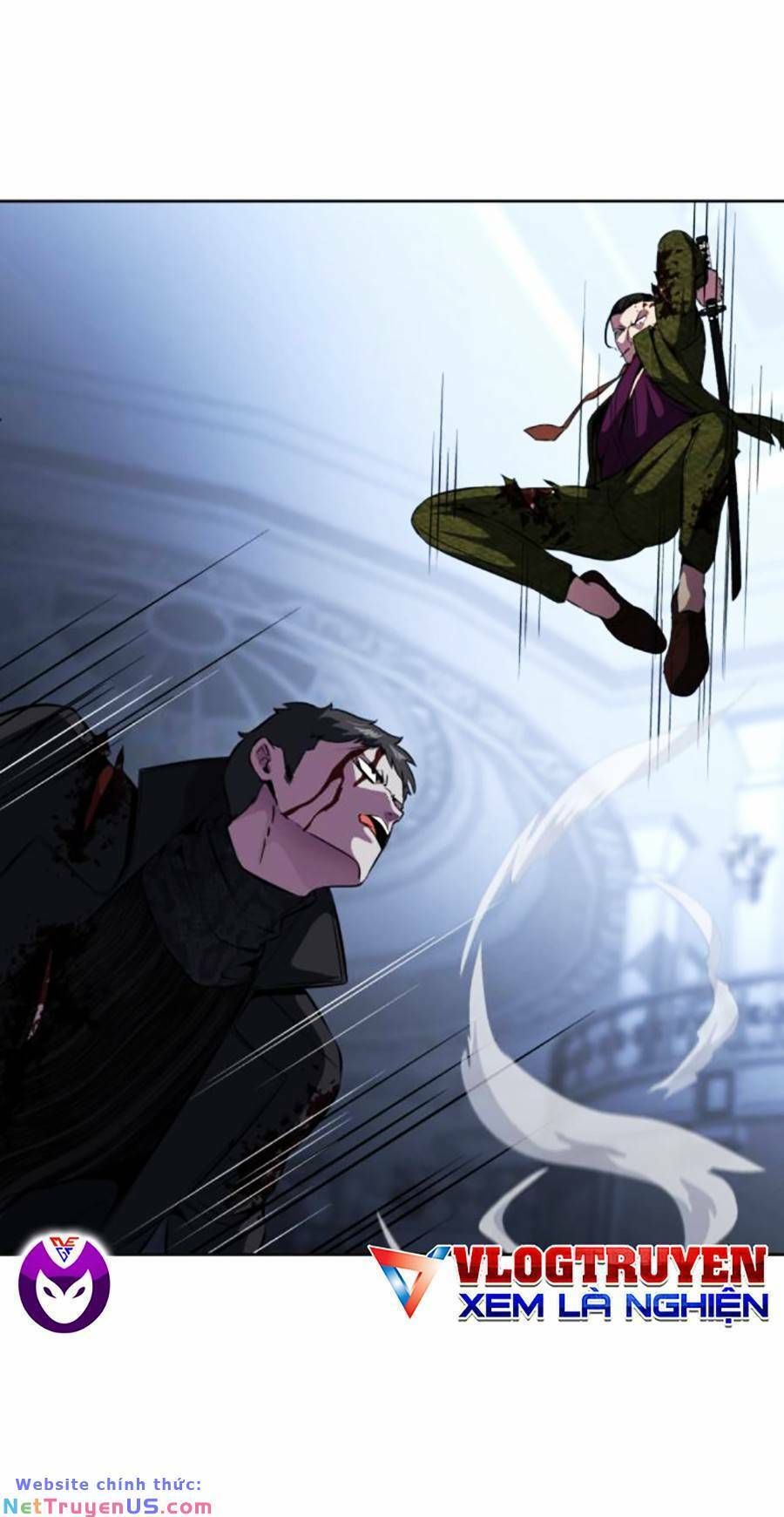 đọc truyện Cậu Bé Của Thần Chết Chương 189 ảnh 121 tại Thiên Thai Truyện