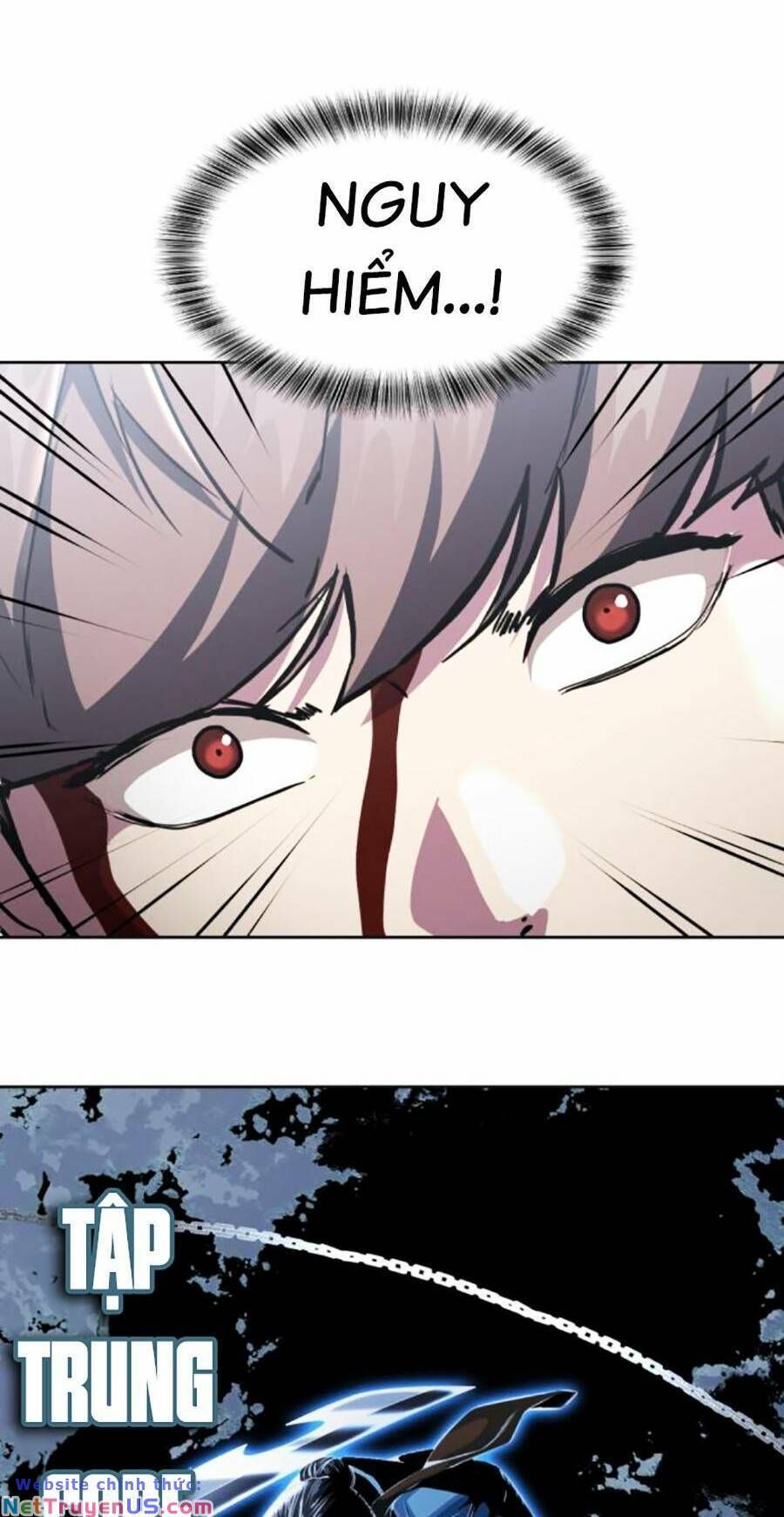 đọc truyện Cậu Bé Của Thần Chết Chương 189 ảnh 122 tại Thiên Thai Truyện