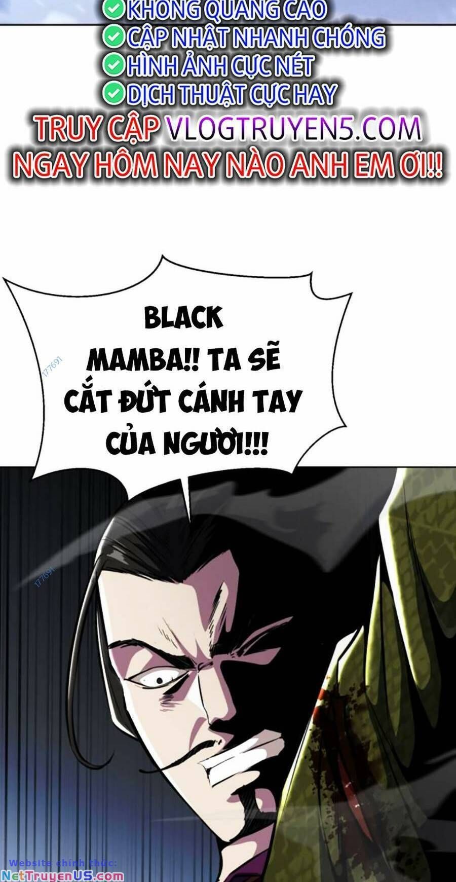 đọc truyện Cậu Bé Của Thần Chết Chương 189 ảnh 124 tại Thiên Thai Truyện