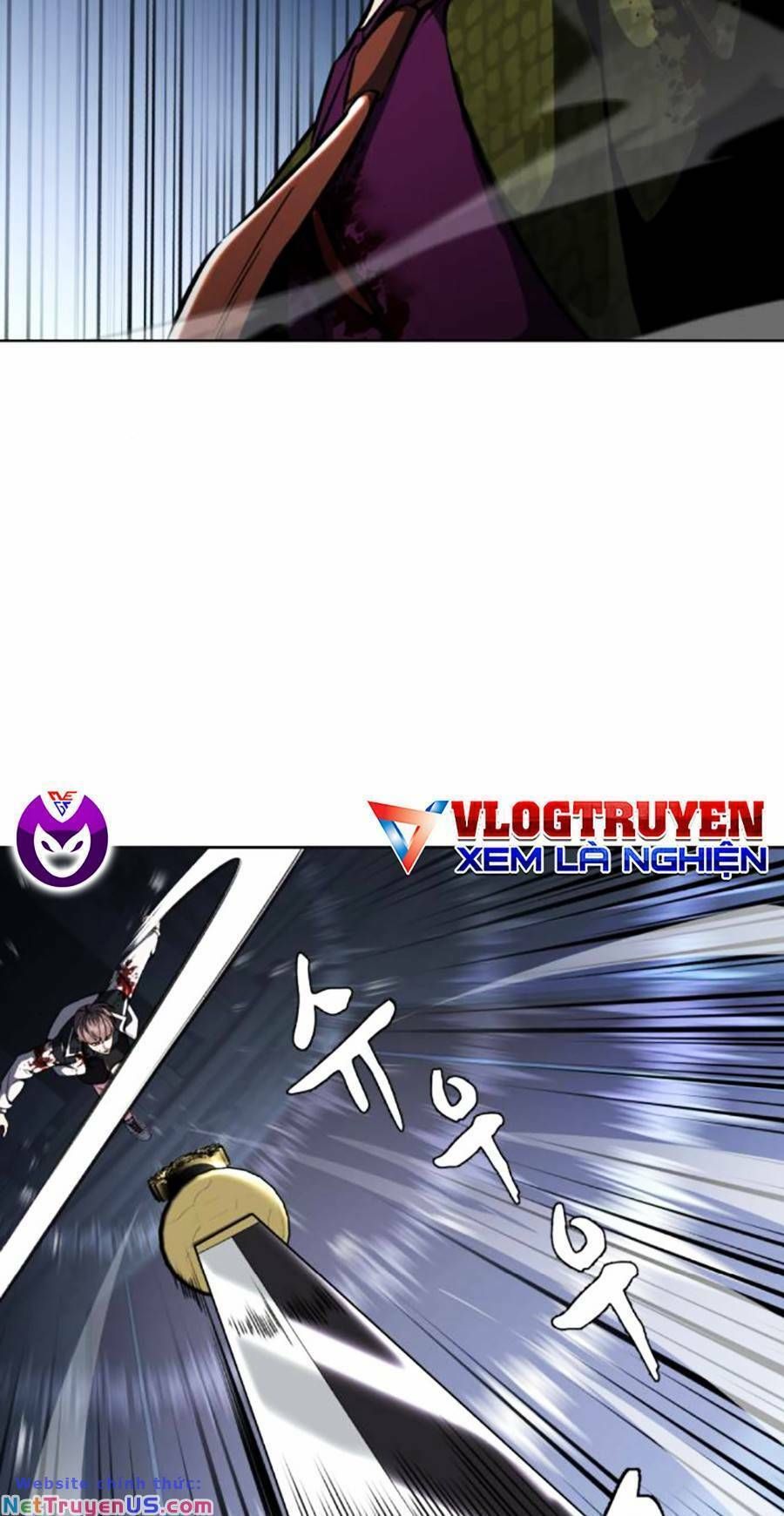 đọc truyện Cậu Bé Của Thần Chết Chương 189 ảnh 125 tại Thiên Thai Truyện