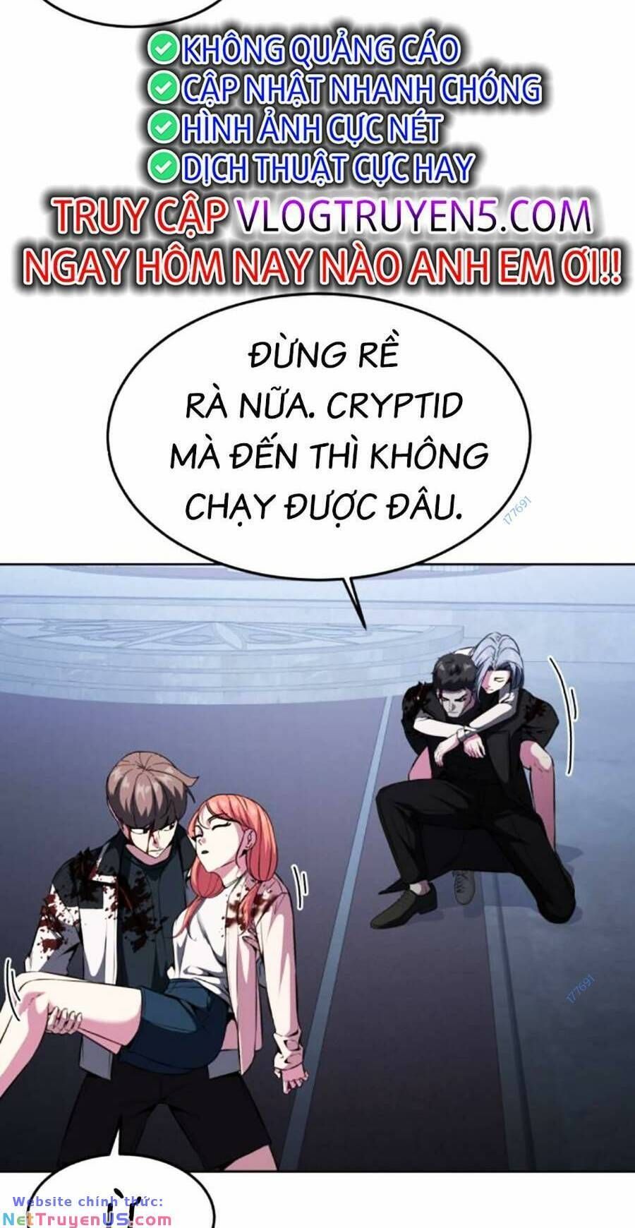 đọc truyện Cậu Bé Của Thần Chết Chương 189 ảnh 128 tại Thiên Thai Truyện