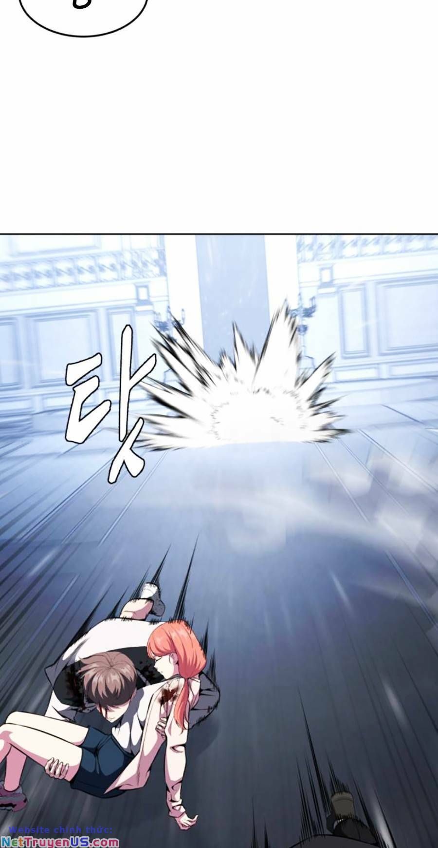 đọc truyện Cậu Bé Của Thần Chết Chương 189 ảnh 129 tại Thiên Thai Truyện