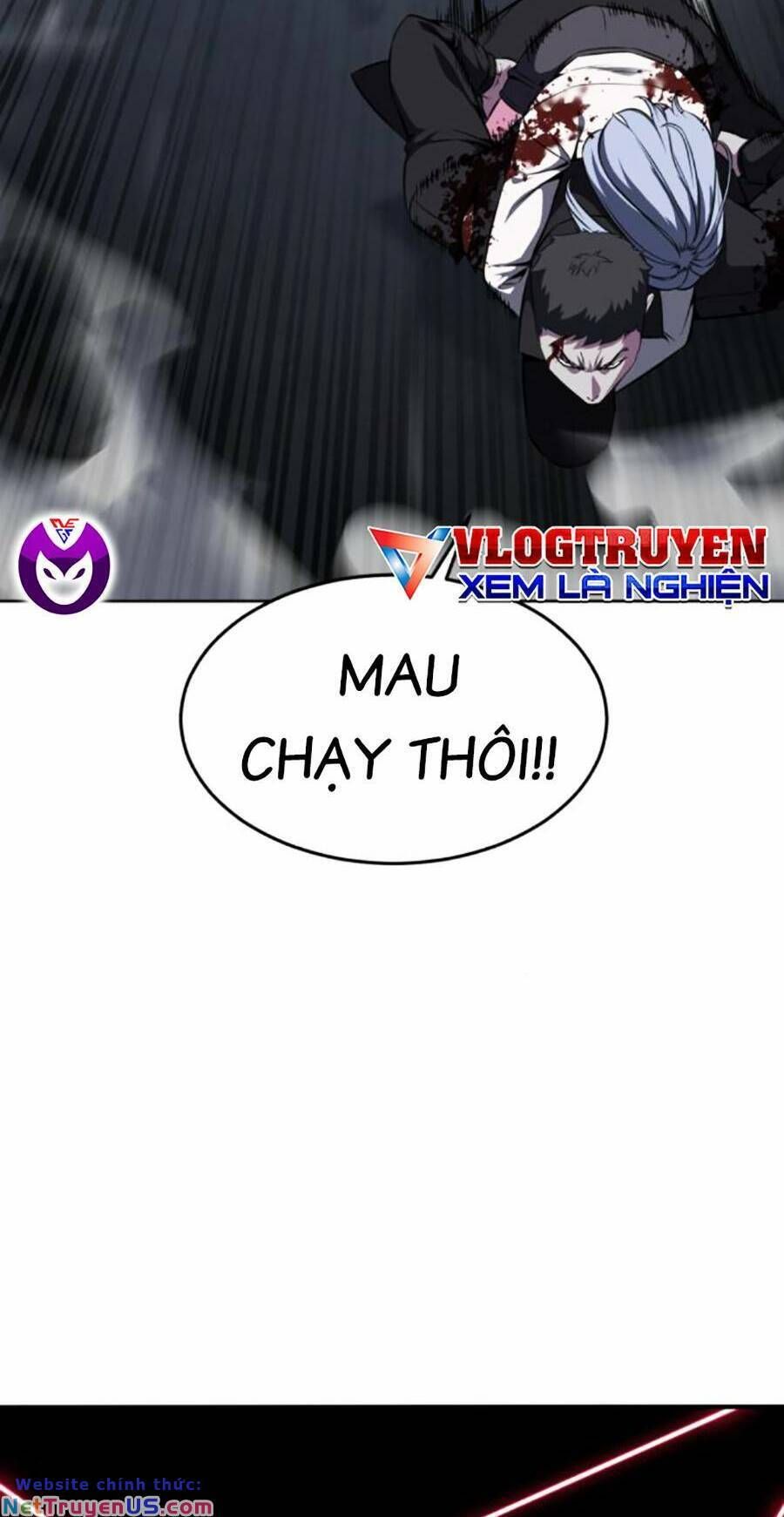 đọc truyện Cậu Bé Của Thần Chết Chương 189 ảnh 130 tại Thiên Thai Truyện