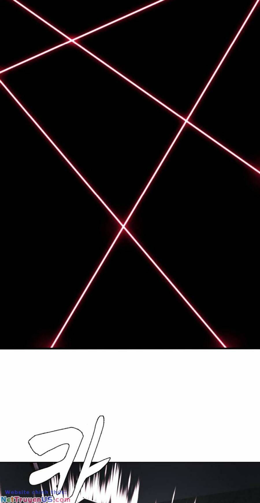 đọc truyện Cậu Bé Của Thần Chết Chương 189 ảnh 131 tại Thiên Thai Truyện