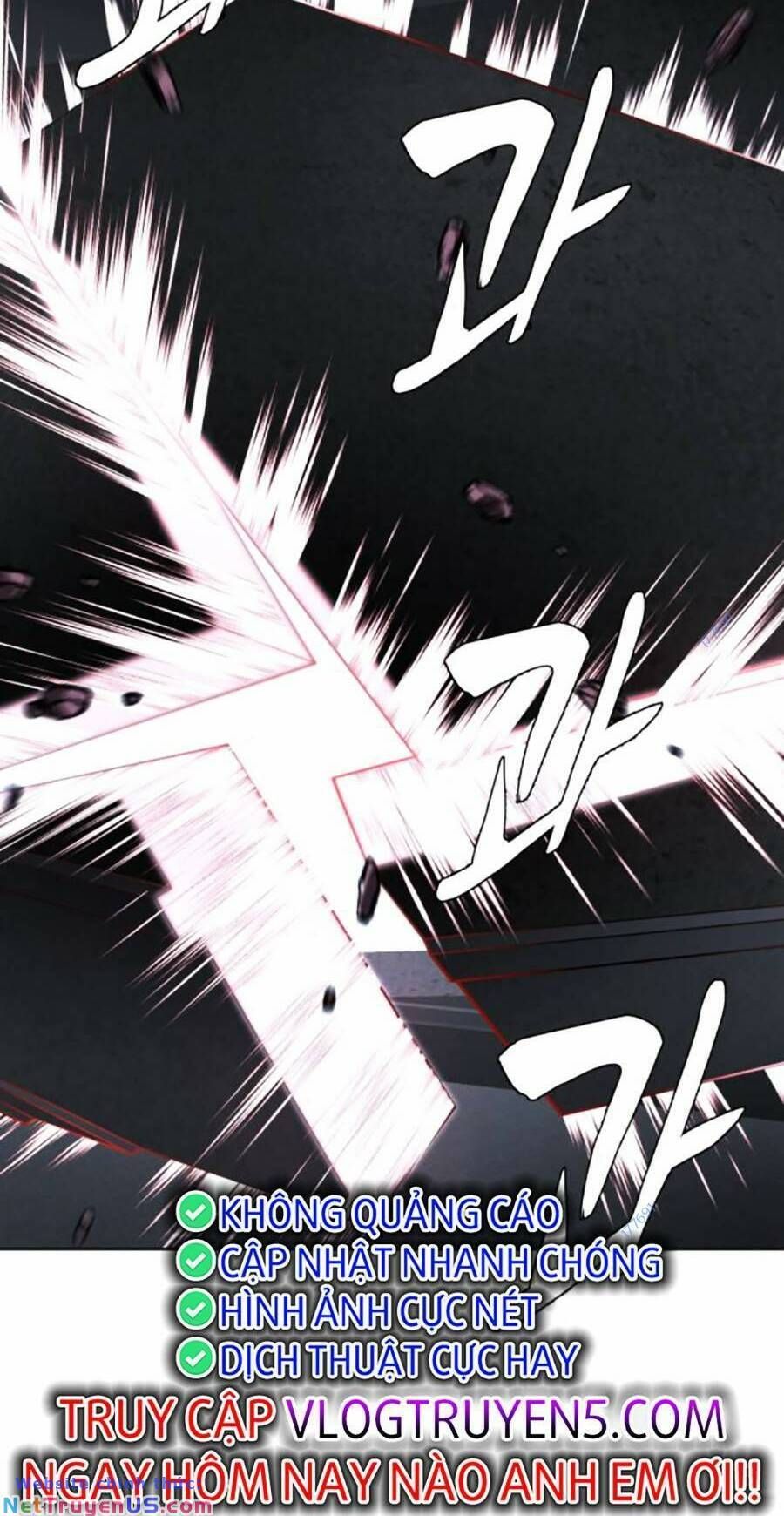 đọc truyện Cậu Bé Của Thần Chết Chương 189 ảnh 132 tại Thiên Thai Truyện