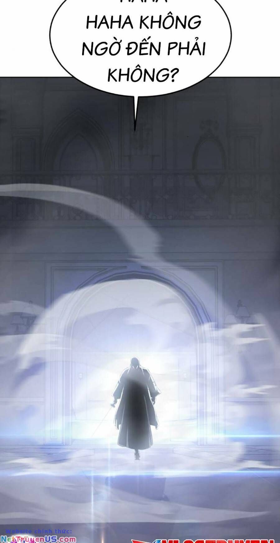 đọc truyện Cậu Bé Của Thần Chết Chương 189 ảnh 134 tại Thiên Thai Truyện