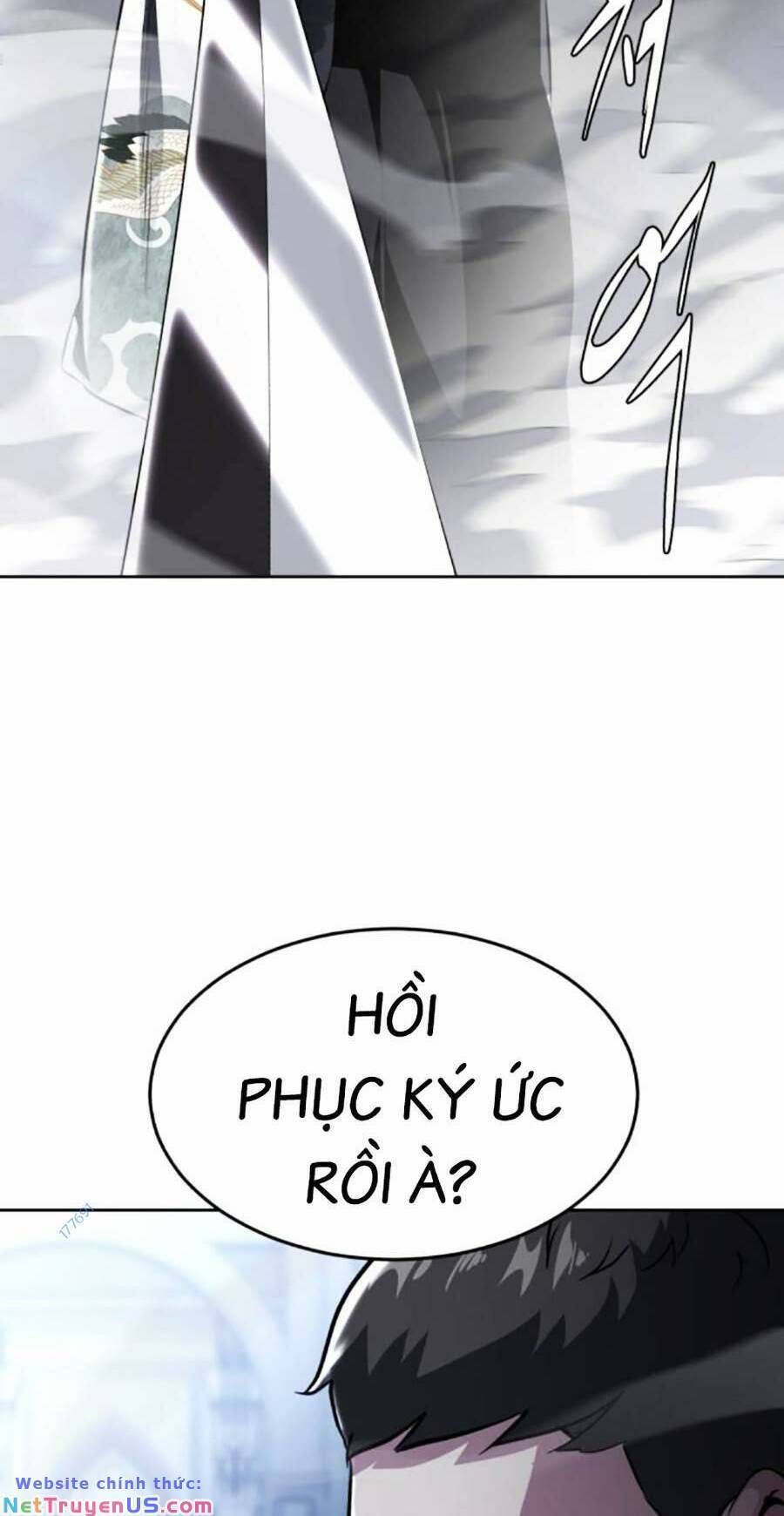 đọc truyện Cậu Bé Của Thần Chết Chương 189 ảnh 136 tại Thiên Thai Truyện