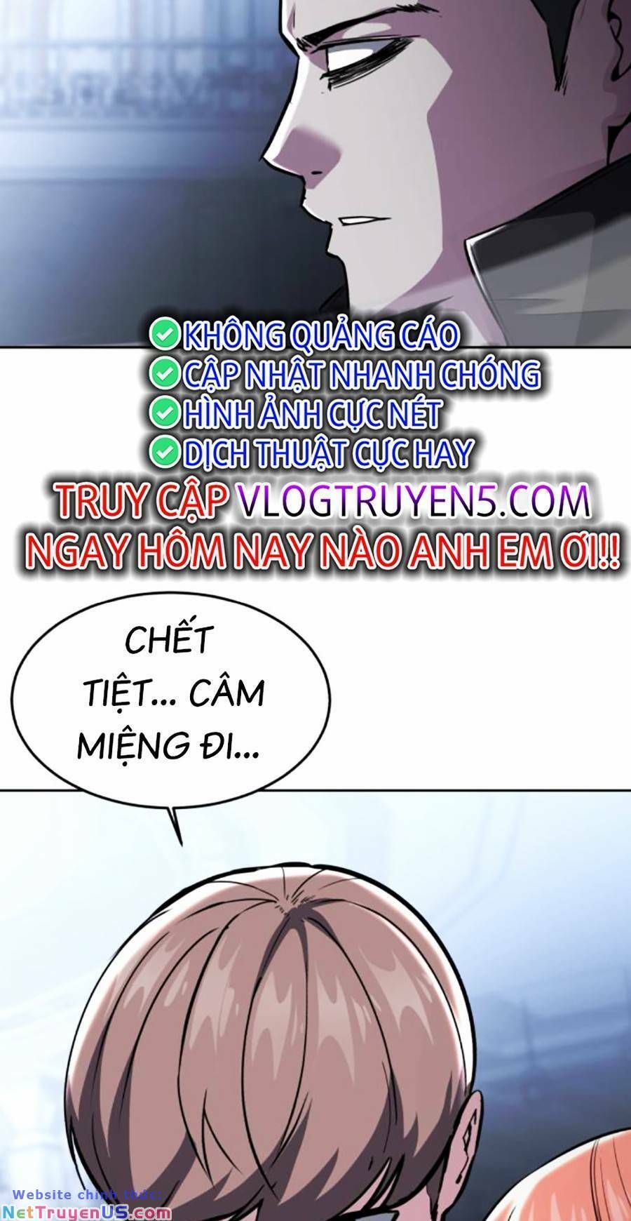 đọc truyện Cậu Bé Của Thần Chết Chương 189 ảnh 137 tại Thiên Thai Truyện