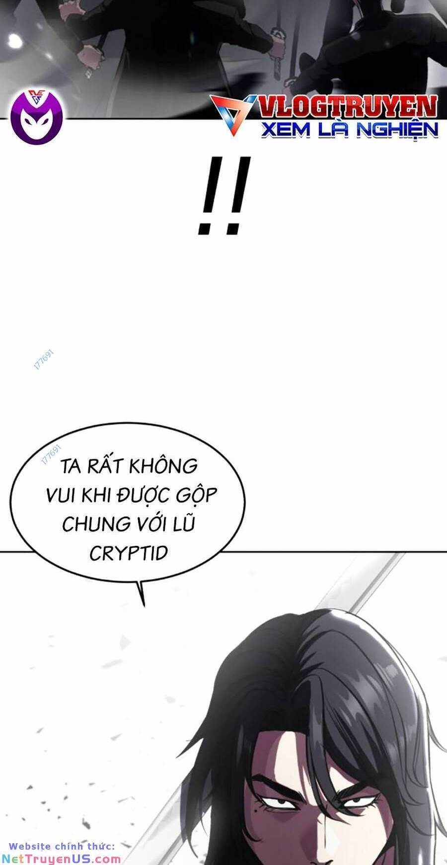 đọc truyện Cậu Bé Của Thần Chết Chương 189 ảnh 140 tại Thiên Thai Truyện