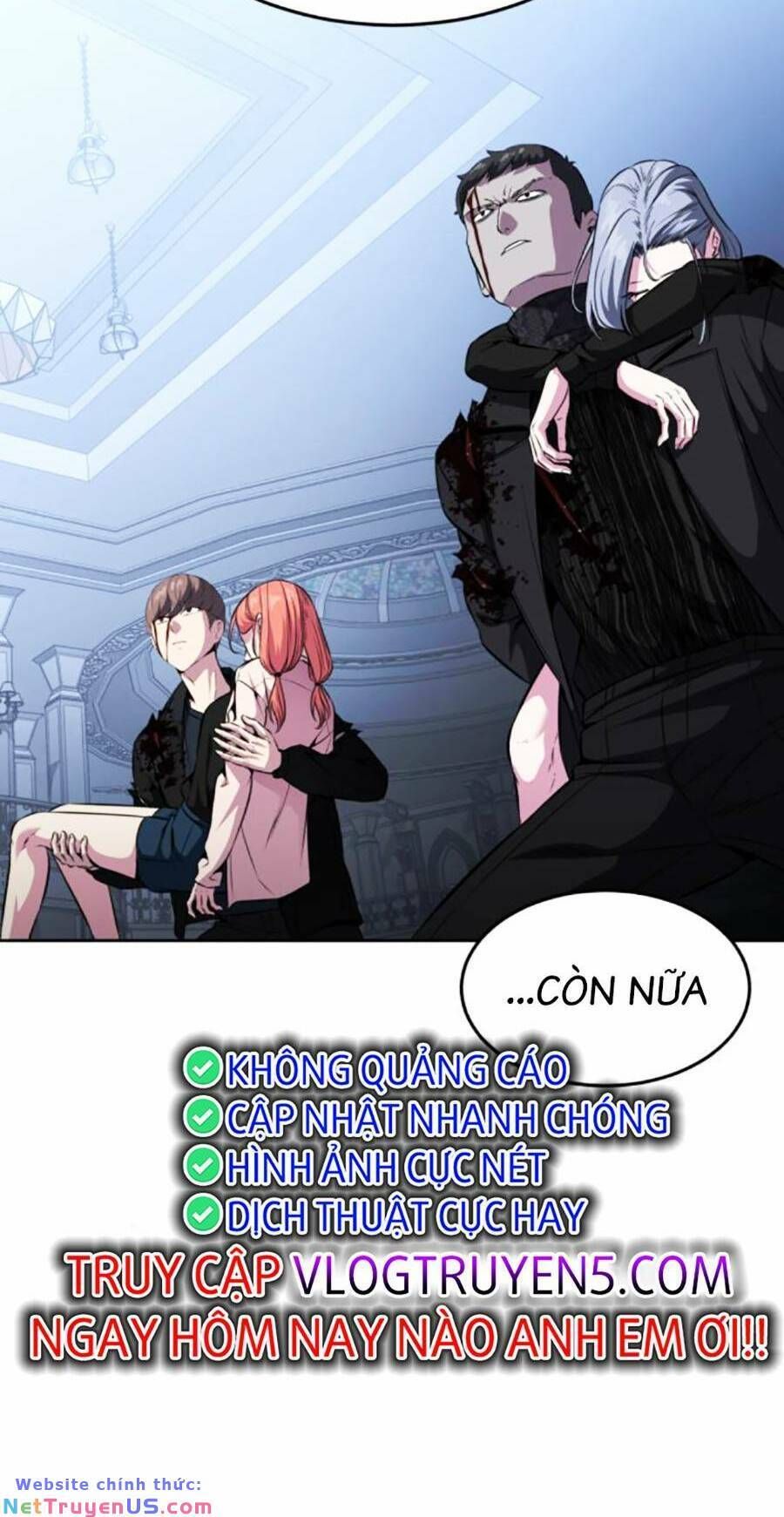 đọc truyện Cậu Bé Của Thần Chết Chương 189 ảnh 142 tại Thiên Thai Truyện