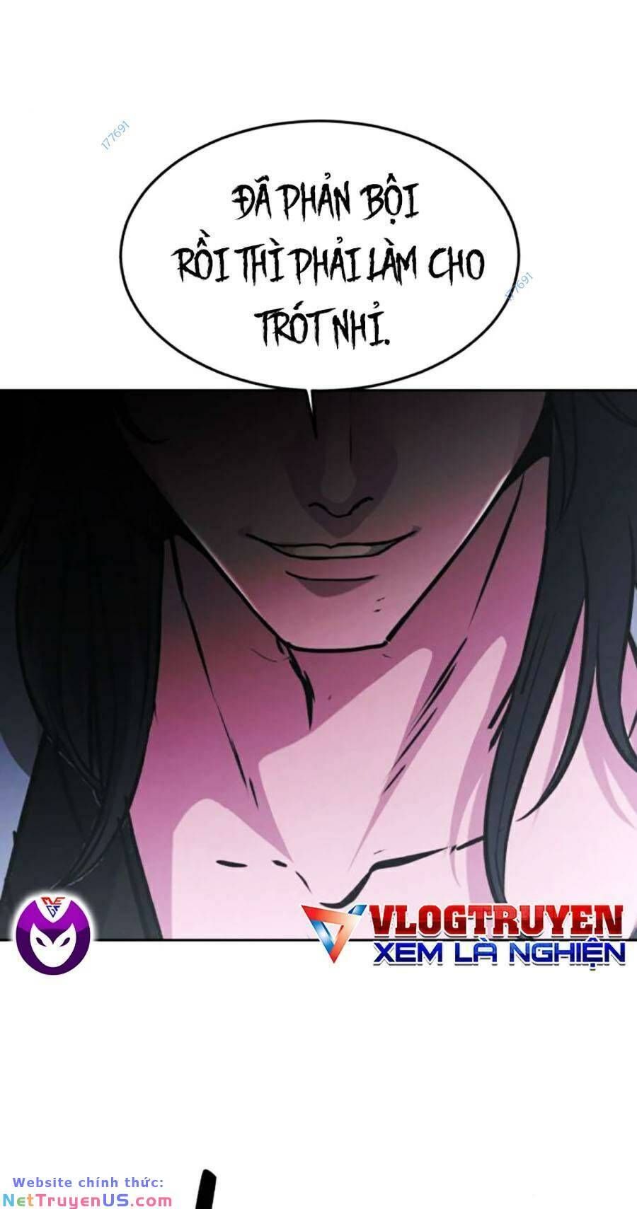 đọc truyện Cậu Bé Của Thần Chết Chương 189 ảnh 143 tại Thiên Thai Truyện