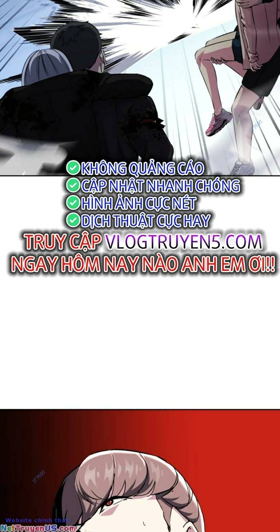 đọc truyện Cậu Bé Của Thần Chết Chương 189 ảnh 145 tại Thiên Thai Truyện