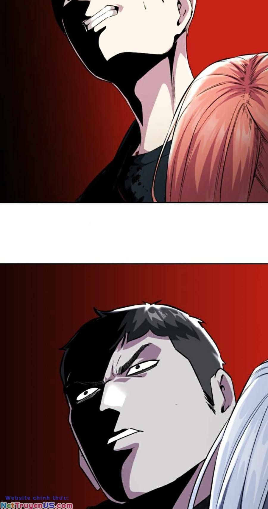 đọc truyện Cậu Bé Của Thần Chết Chương 189 ảnh 146 tại Thiên Thai Truyện