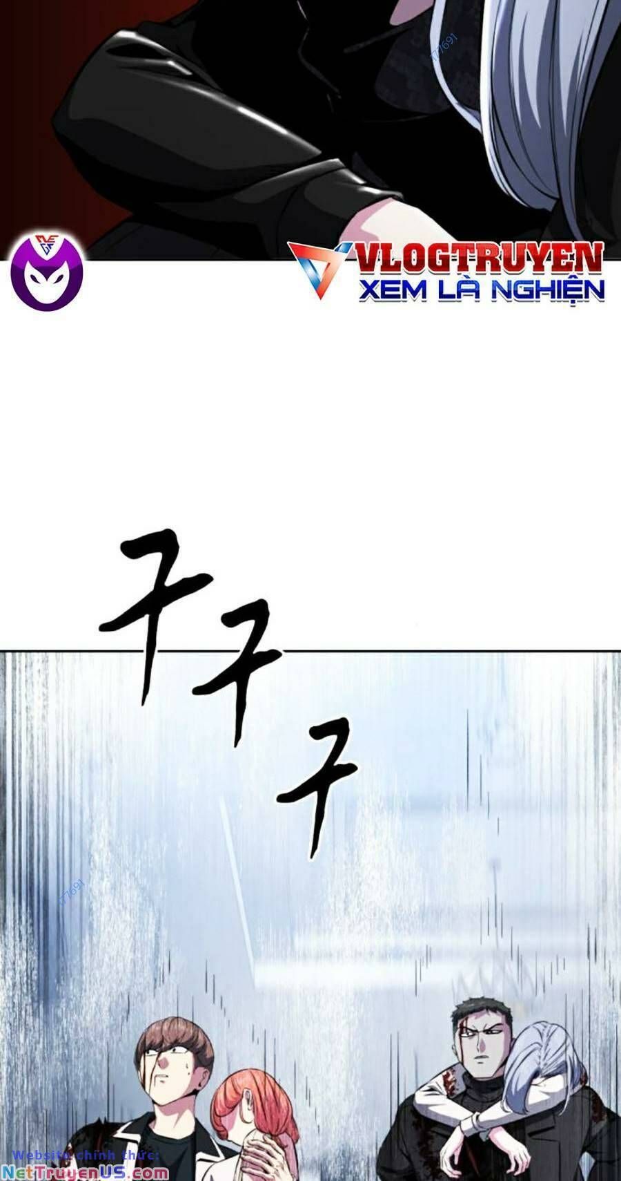 đọc truyện Cậu Bé Của Thần Chết Chương 189 ảnh 147 tại Thiên Thai Truyện