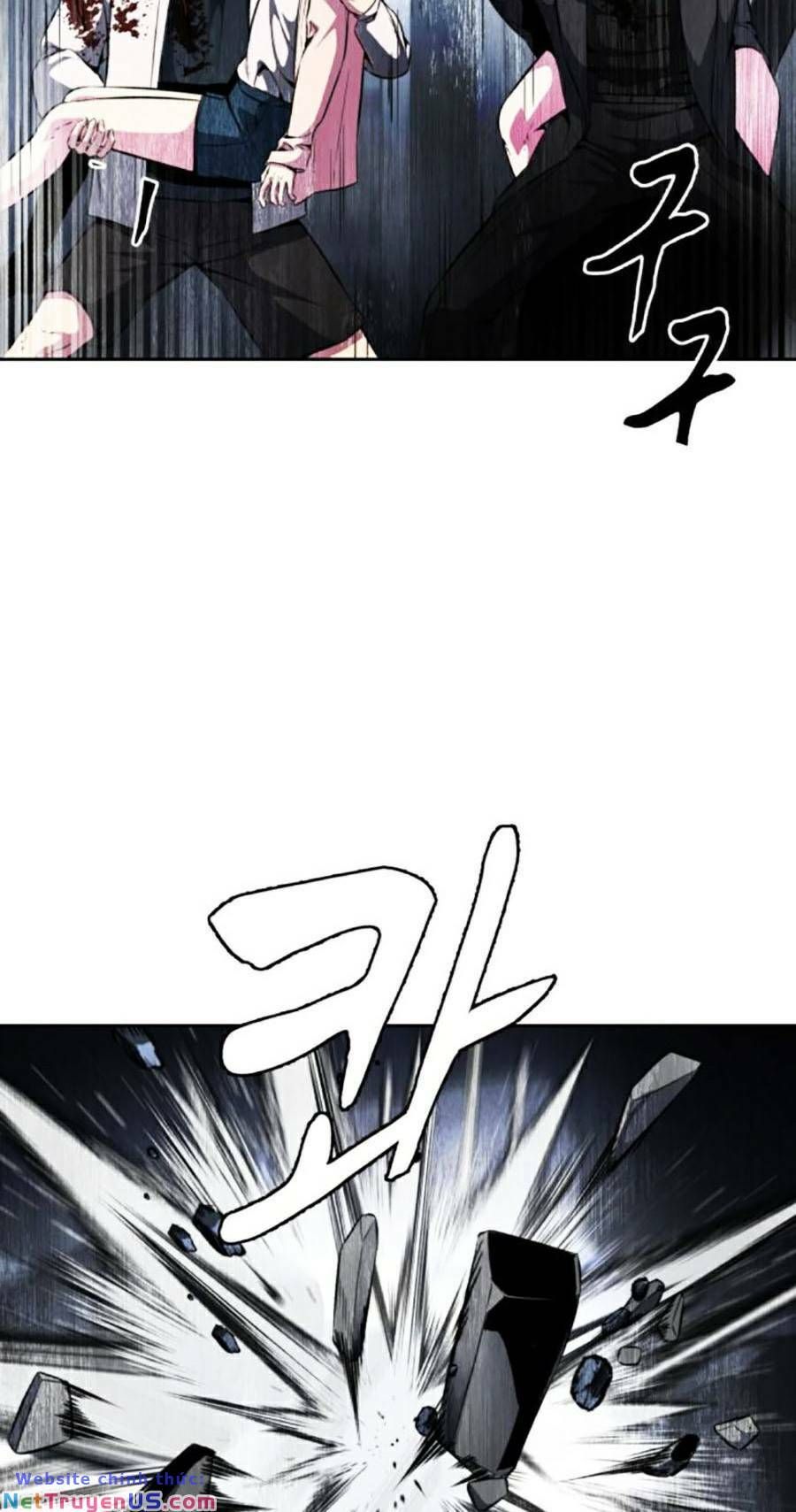 đọc truyện Cậu Bé Của Thần Chết Chương 189 ảnh 148 tại Thiên Thai Truyện