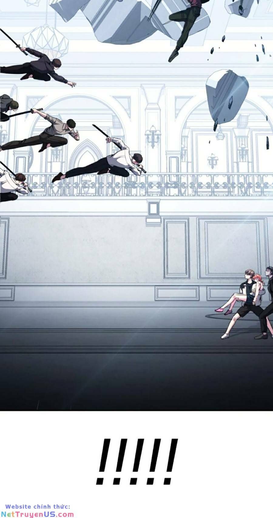 đọc truyện Cậu Bé Của Thần Chết Chương 189 ảnh 150 tại Thiên Thai Truyện