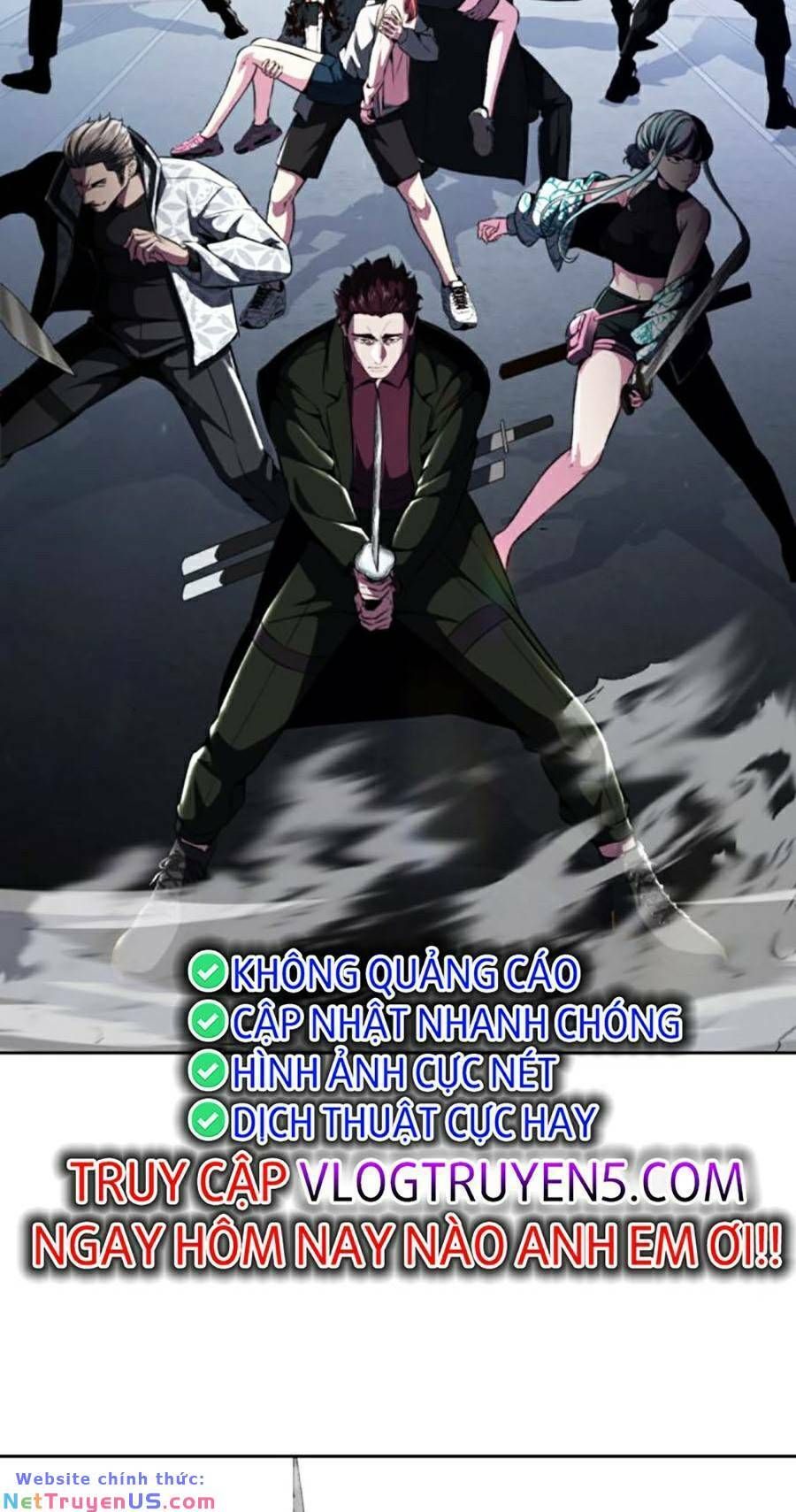 đọc truyện Cậu Bé Của Thần Chết Chương 189 ảnh 154 tại Thiên Thai Truyện