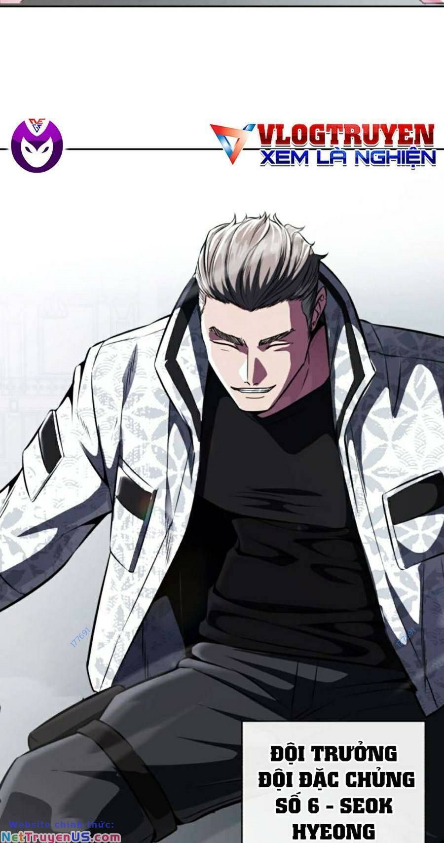 đọc truyện Cậu Bé Của Thần Chết Chương 189 ảnh 157 tại Thiên Thai Truyện