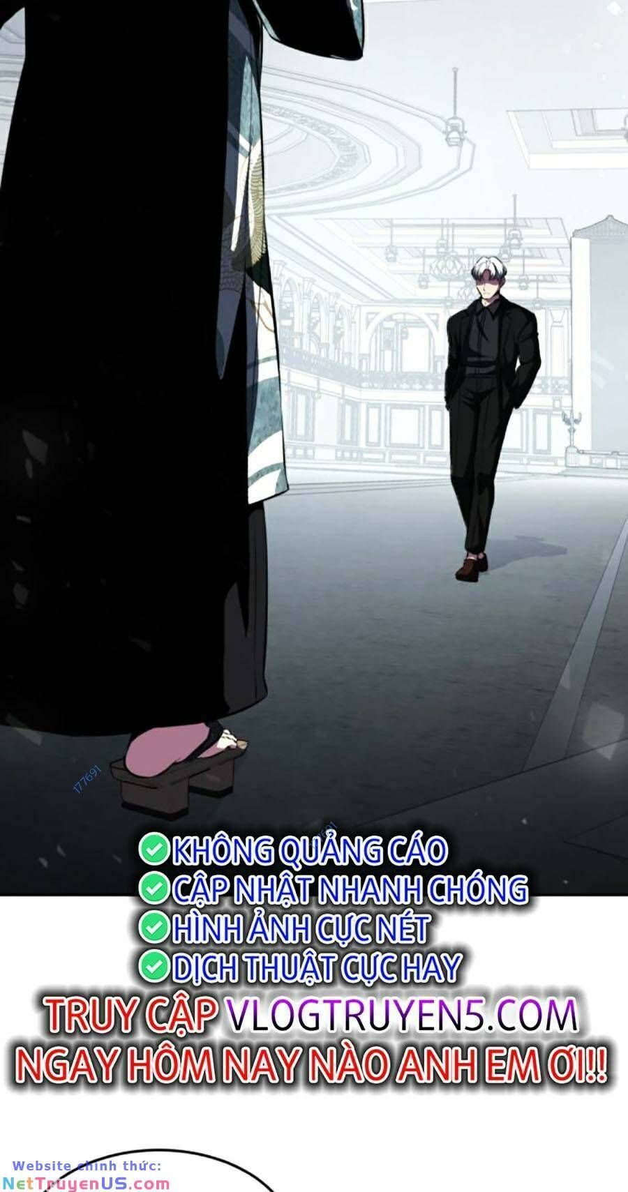 đọc truyện Cậu Bé Của Thần Chết Chương 189 ảnh 159 tại Thiên Thai Truyện