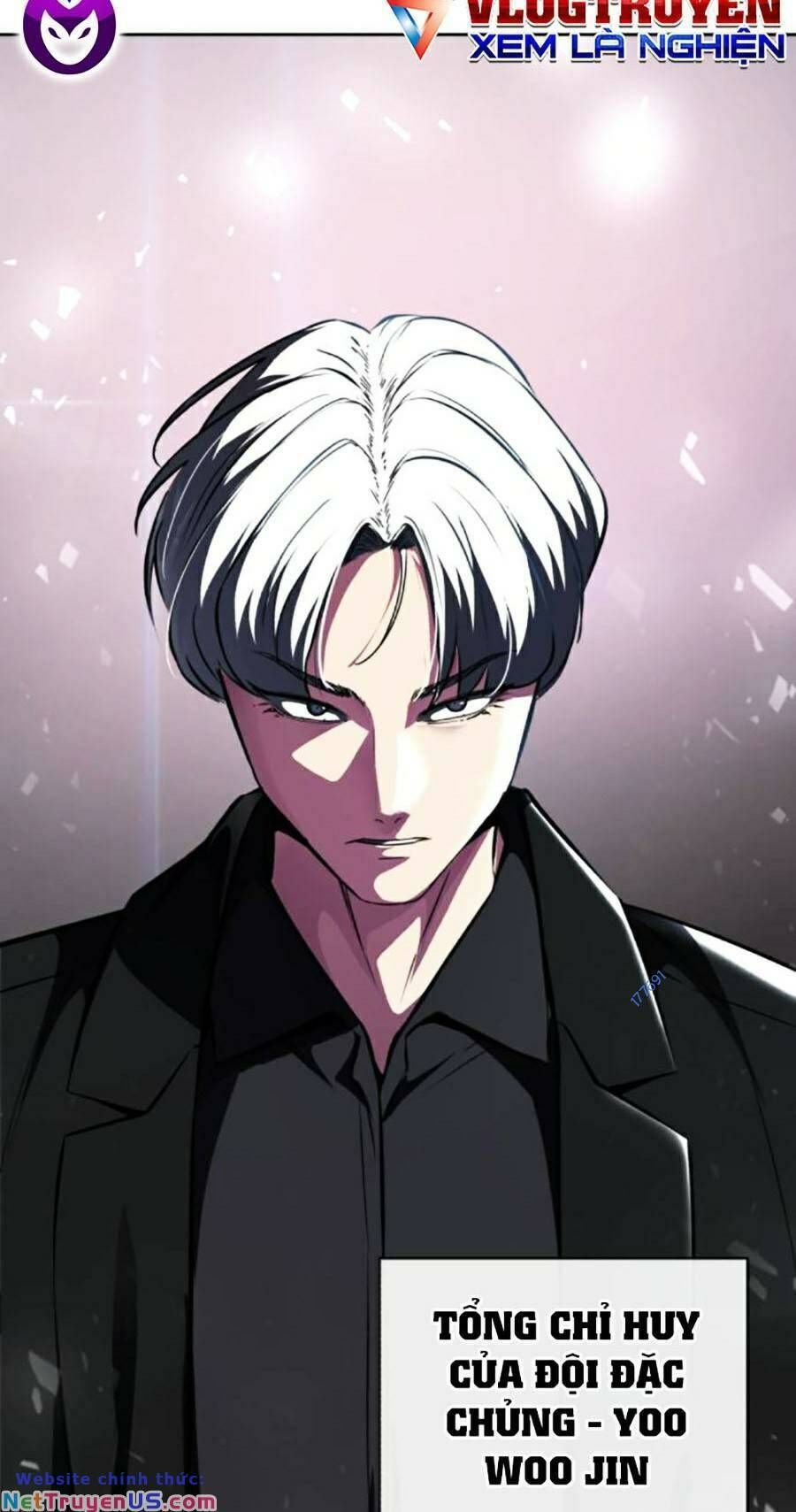 đọc truyện Cậu Bé Của Thần Chết Chương 189 ảnh 161 tại Thiên Thai Truyện