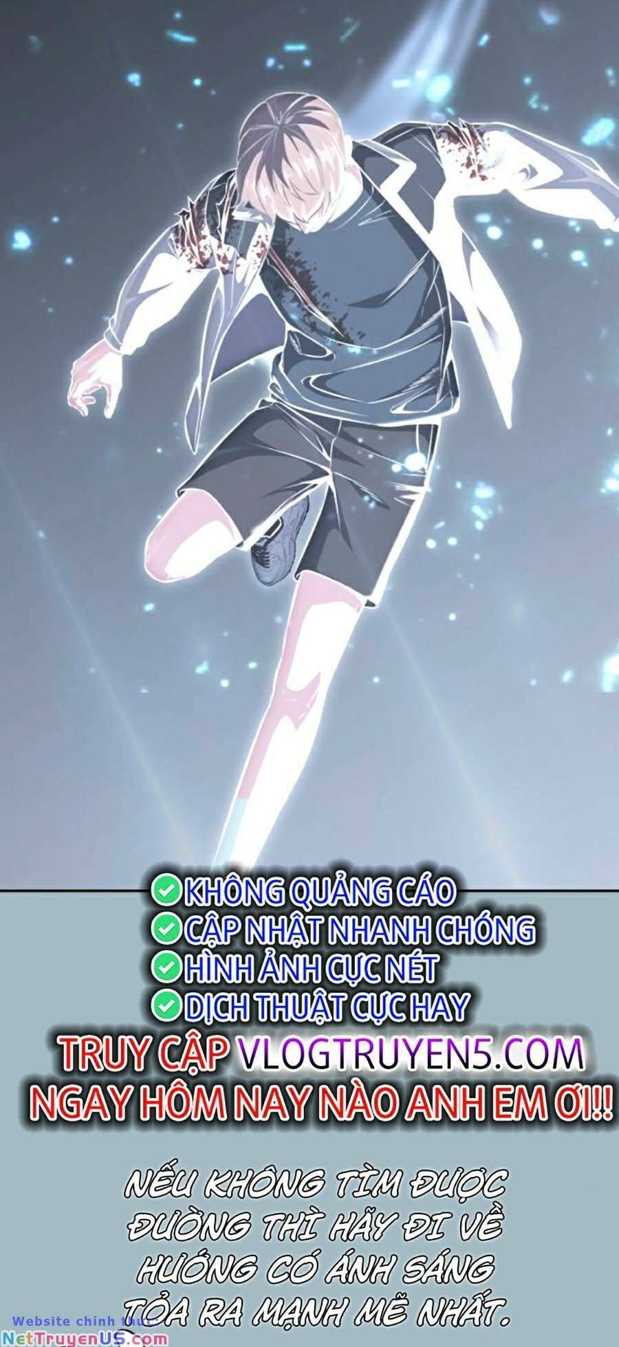 đọc truyện Cậu Bé Của Thần Chết Chương 189 ảnh 18 tại Thiên Thai Truyện