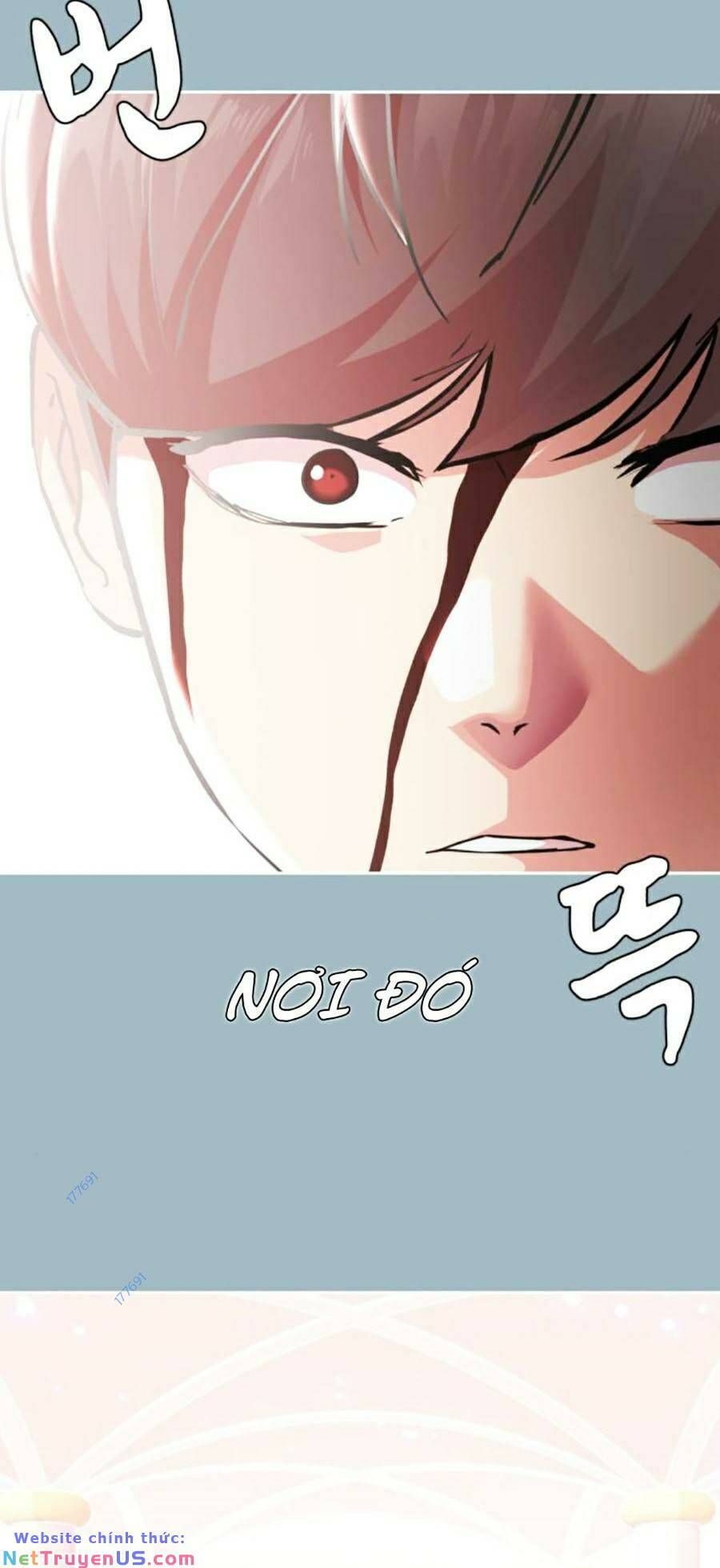 đọc truyện Cậu Bé Của Thần Chết Chương 189 ảnh 19 tại Thiên Thai Truyện