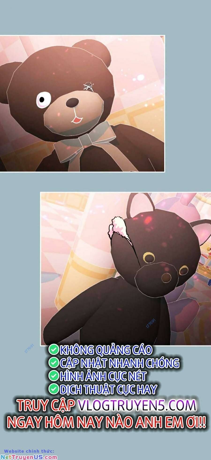 đọc truyện Cậu Bé Của Thần Chết Chương 189 ảnh 21 tại Thiên Thai Truyện