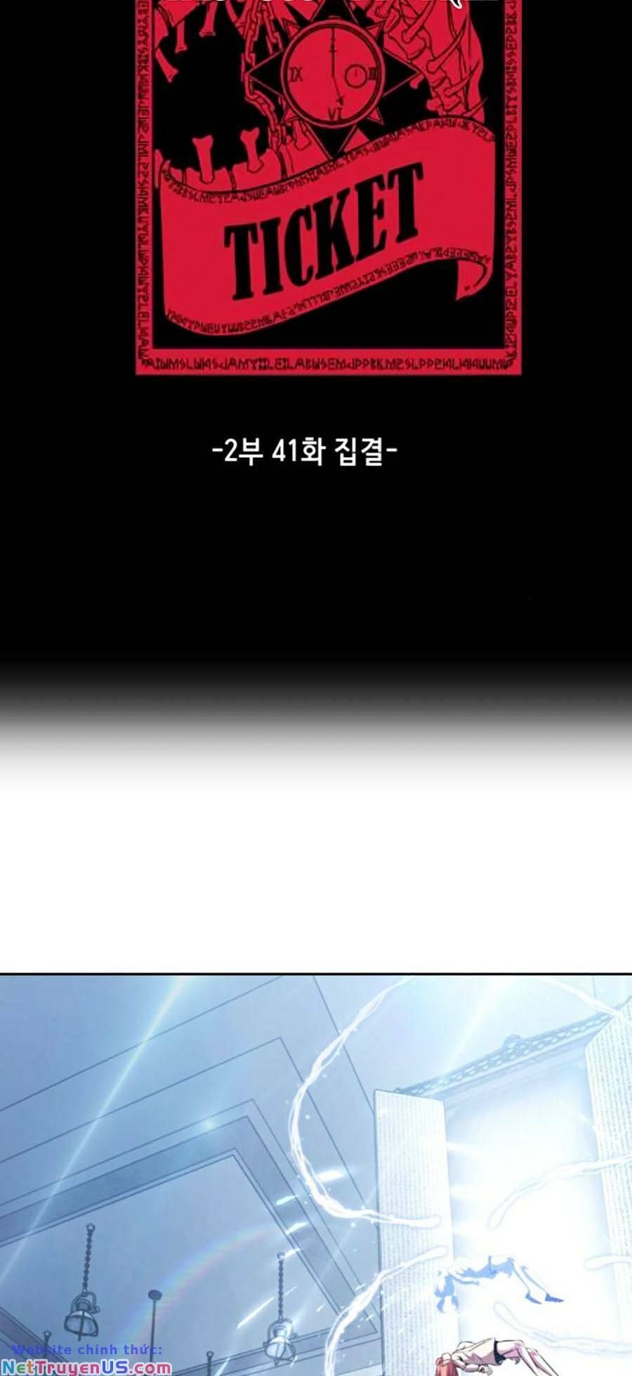 đọc truyện Cậu Bé Của Thần Chết Chương 189 ảnh 4 tại Thiên Thai Truyện