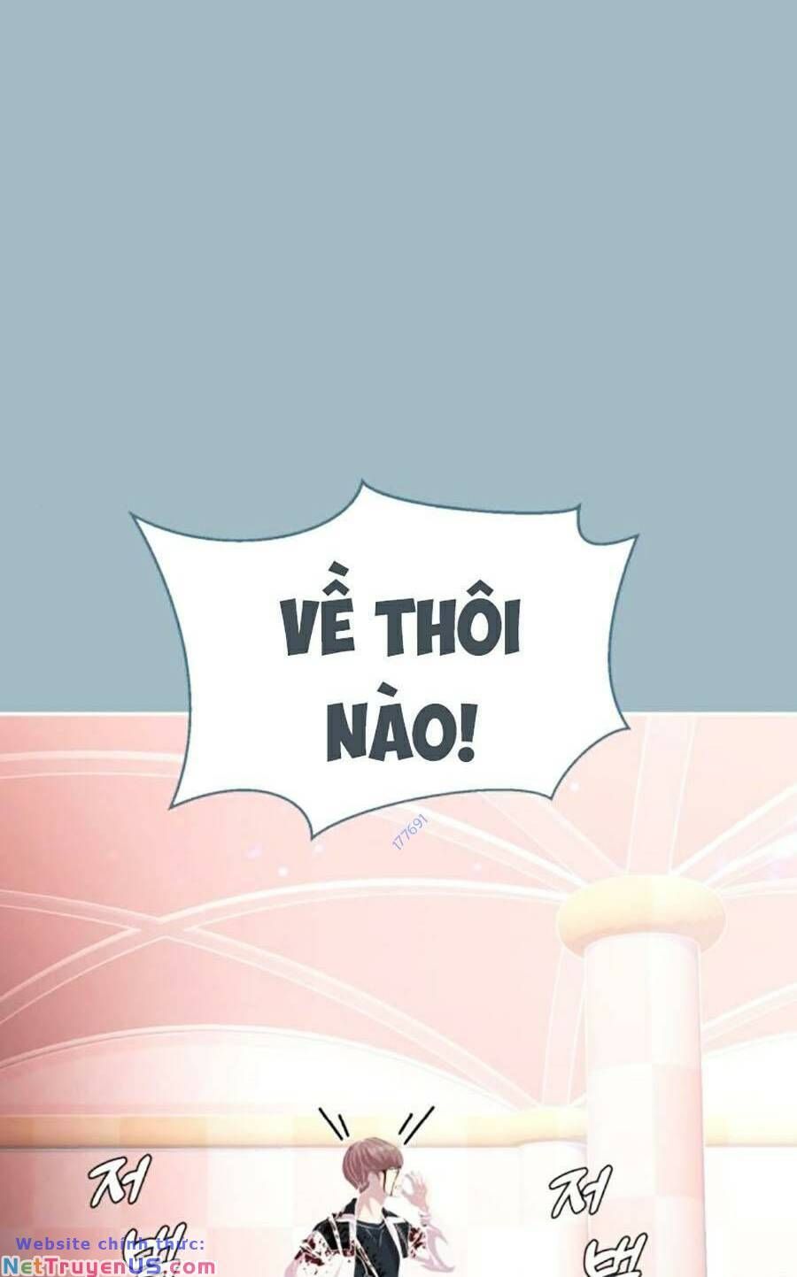 đọc truyện Cậu Bé Của Thần Chết Chương 189 ảnh 24 tại Thiên Thai Truyện