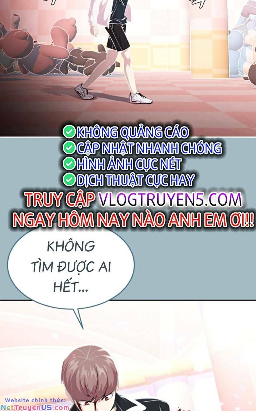 đọc truyện Cậu Bé Của Thần Chết Chương 189 ảnh 25 tại Thiên Thai Truyện