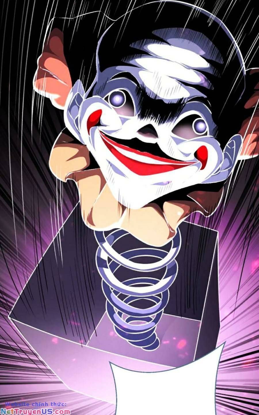 đọc truyện Cậu Bé Của Thần Chết Chương 189 ảnh 27 tại Thiên Thai Truyện