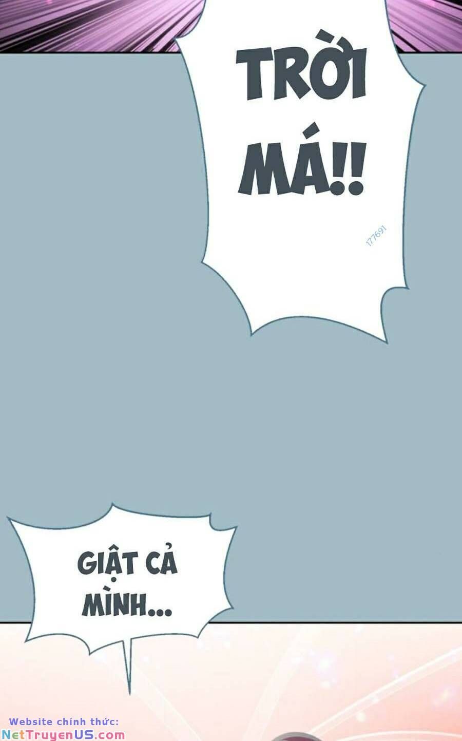 đọc truyện Cậu Bé Của Thần Chết Chương 189 ảnh 28 tại Thiên Thai Truyện