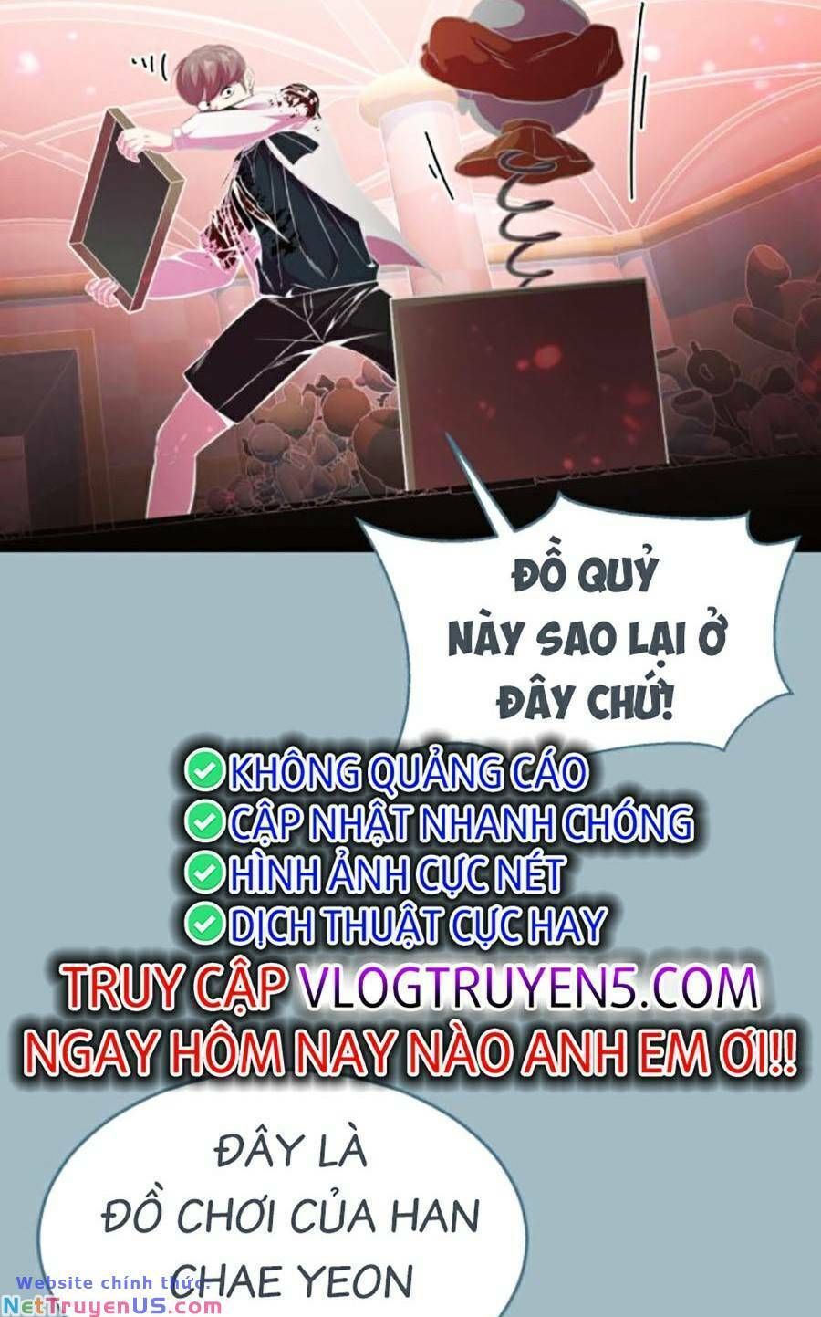 đọc truyện Cậu Bé Của Thần Chết Chương 189 ảnh 29 tại Thiên Thai Truyện