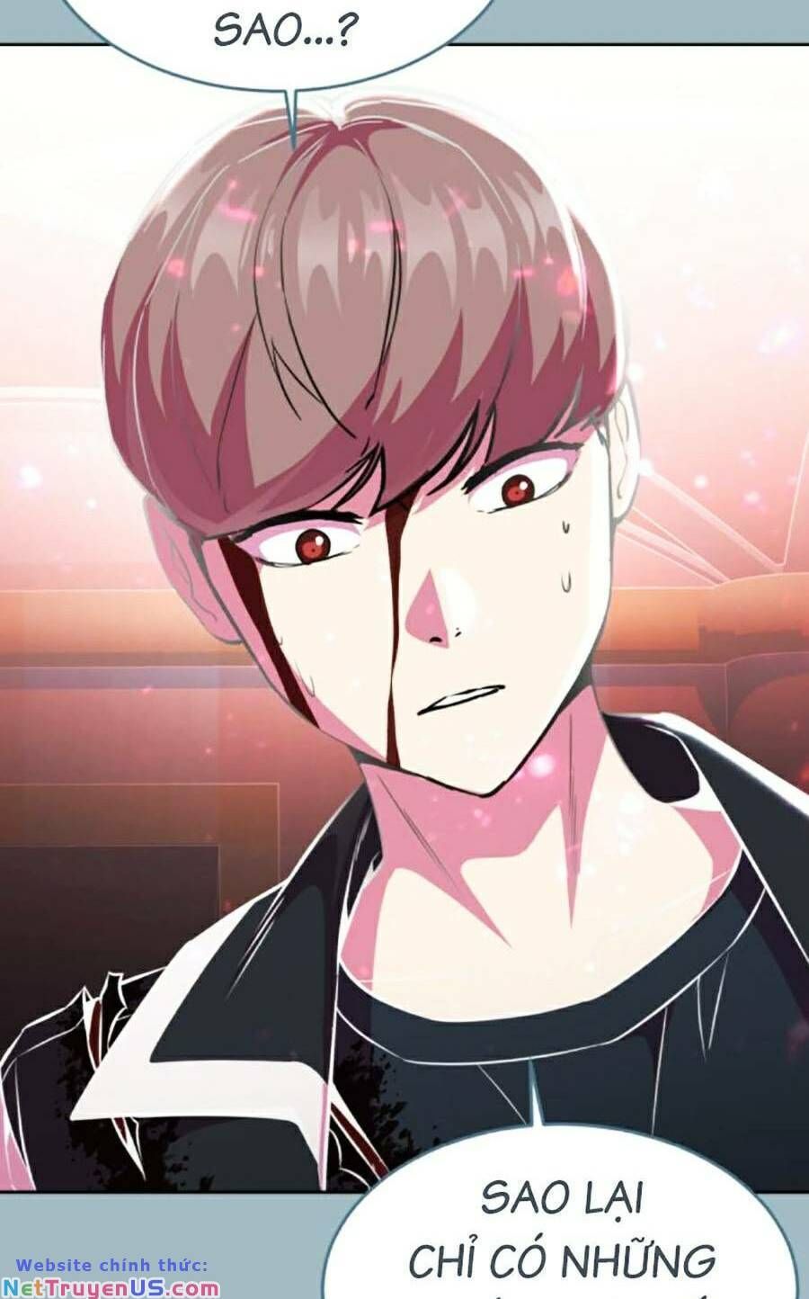 đọc truyện Cậu Bé Của Thần Chết Chương 189 ảnh 30 tại Thiên Thai Truyện