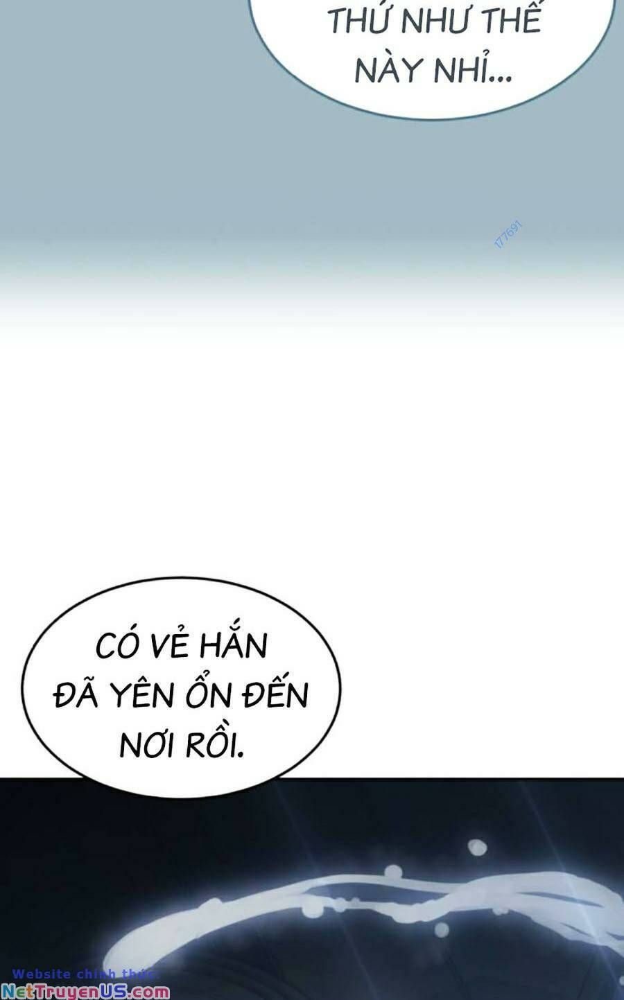 đọc truyện Cậu Bé Của Thần Chết Chương 189 ảnh 31 tại Thiên Thai Truyện