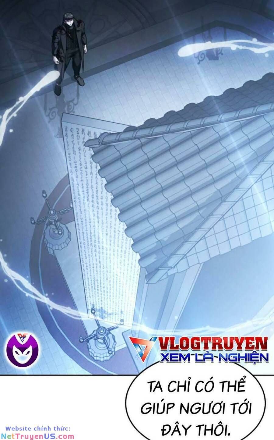 đọc truyện Cậu Bé Của Thần Chết Chương 189 ảnh 32 tại Thiên Thai Truyện