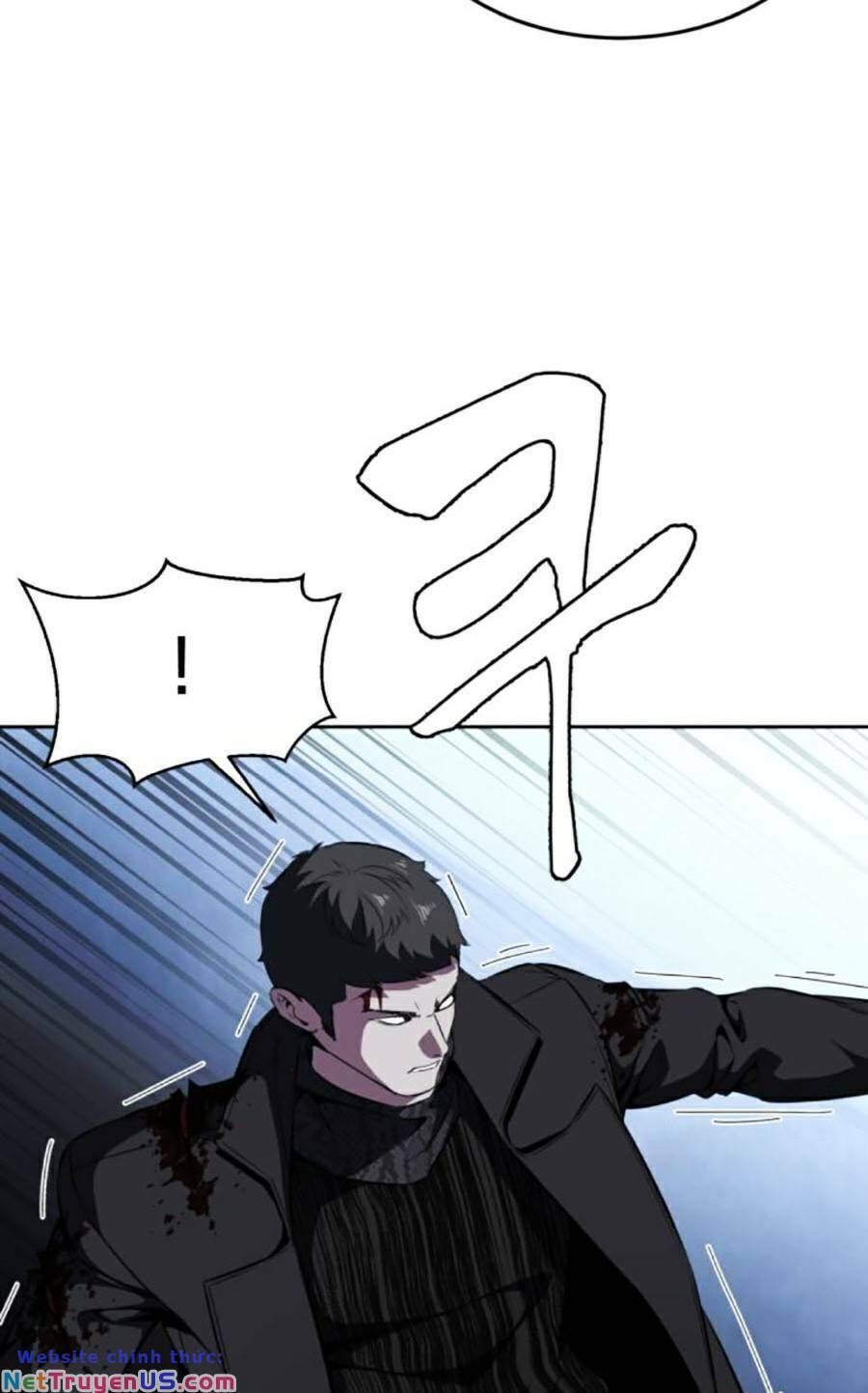 đọc truyện Cậu Bé Của Thần Chết Chương 189 ảnh 33 tại Thiên Thai Truyện