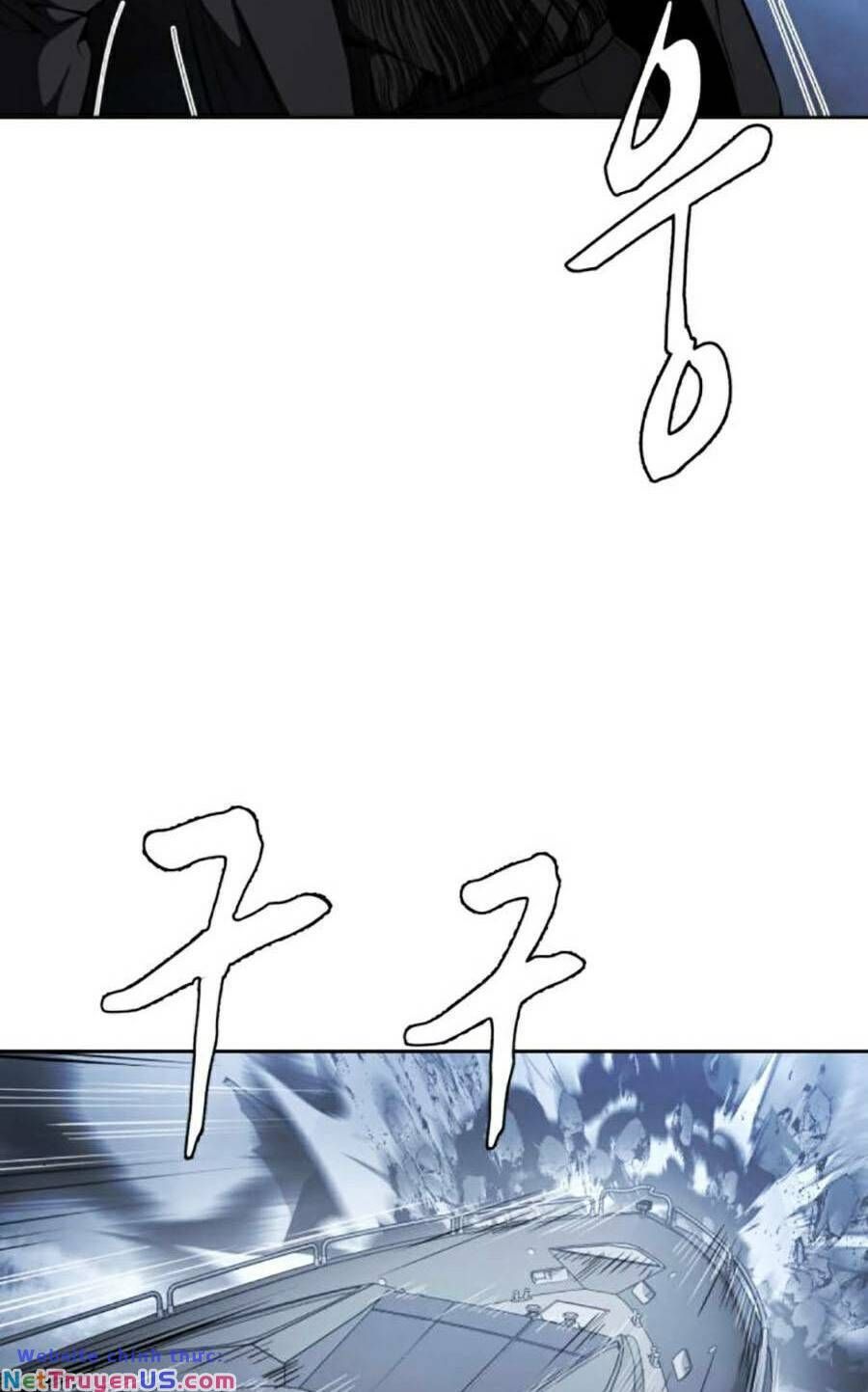 đọc truyện Cậu Bé Của Thần Chết Chương 189 ảnh 34 tại Thiên Thai Truyện